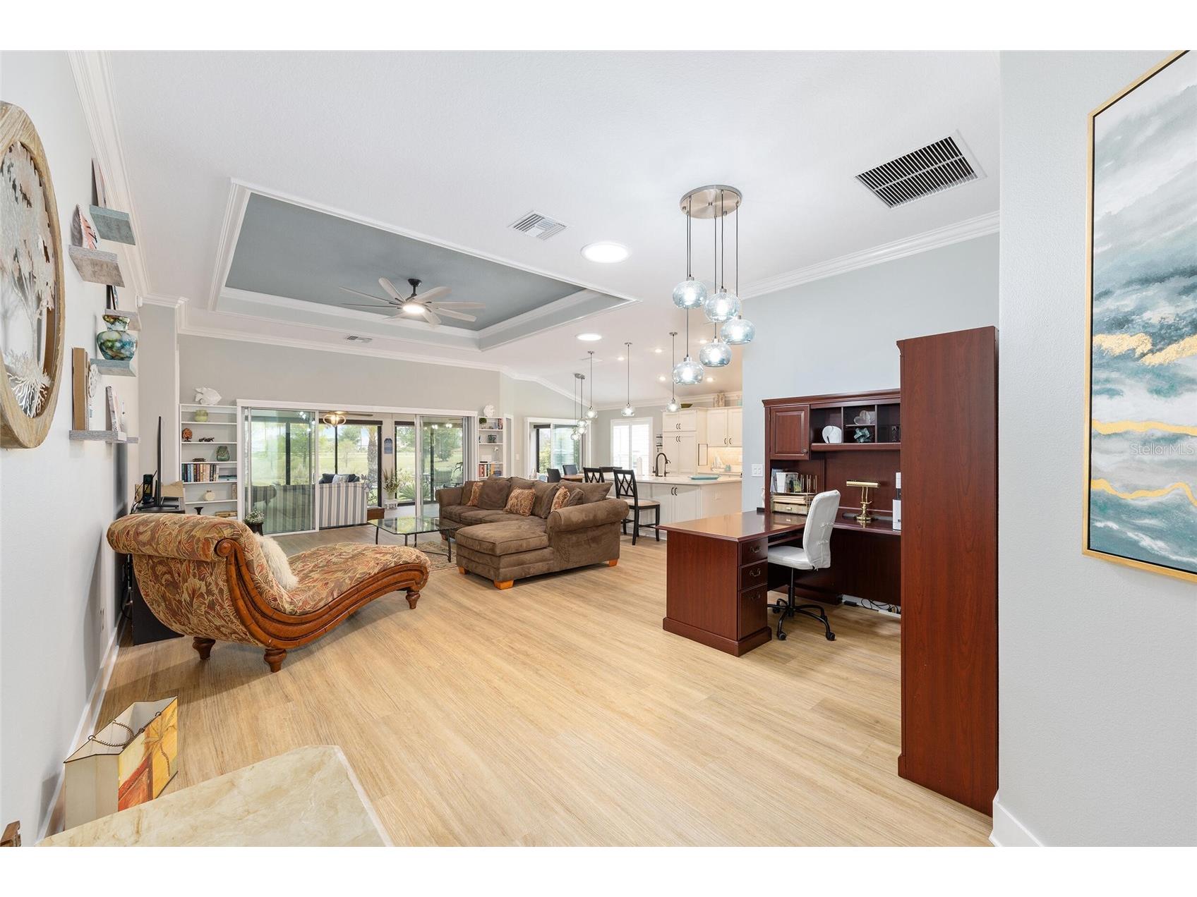 2140 Biller Circle The Villages FL 32163 O6383599 image9