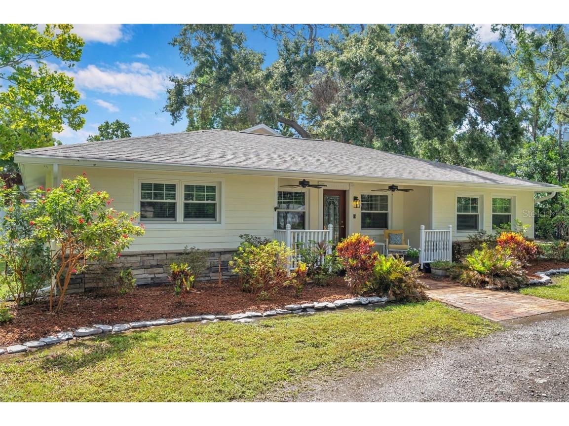 2140 Bow Lane Safety Harbor FL 34695 TB8399090 image1