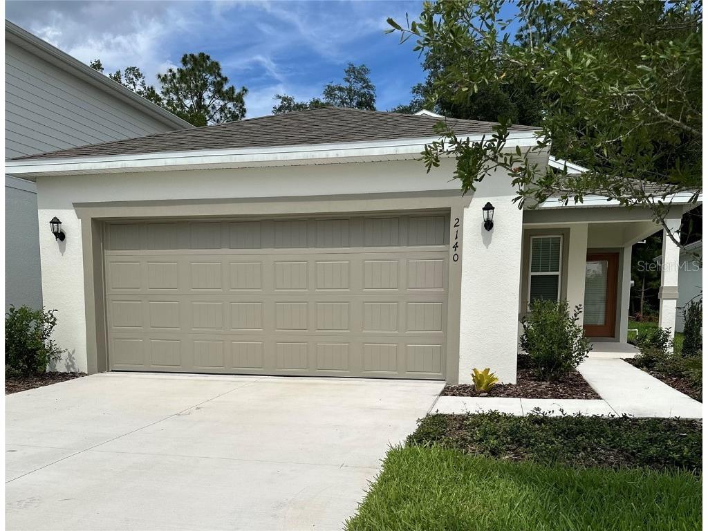 2140 Canopy Terrace Boulevard Deland FL 32724 G5082953 image1