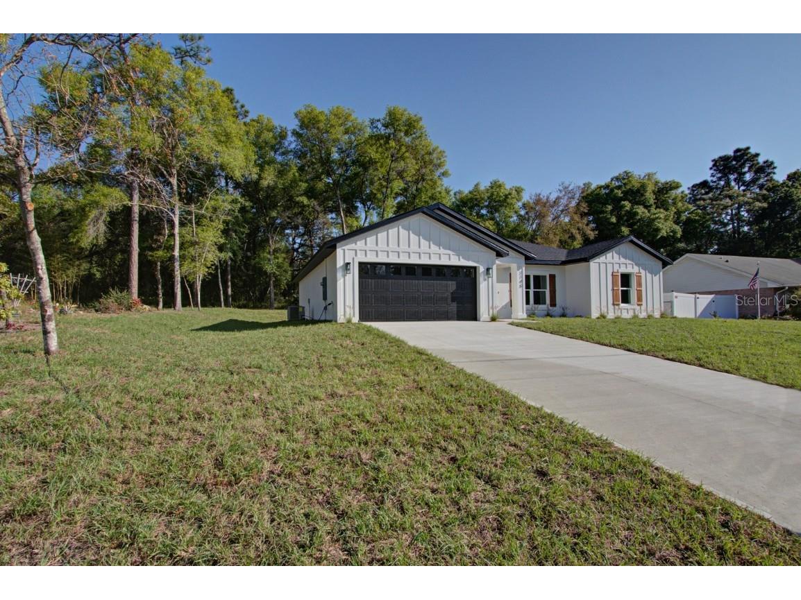 2140 Captain Drive Deltona FL 32738 V4935303 image1