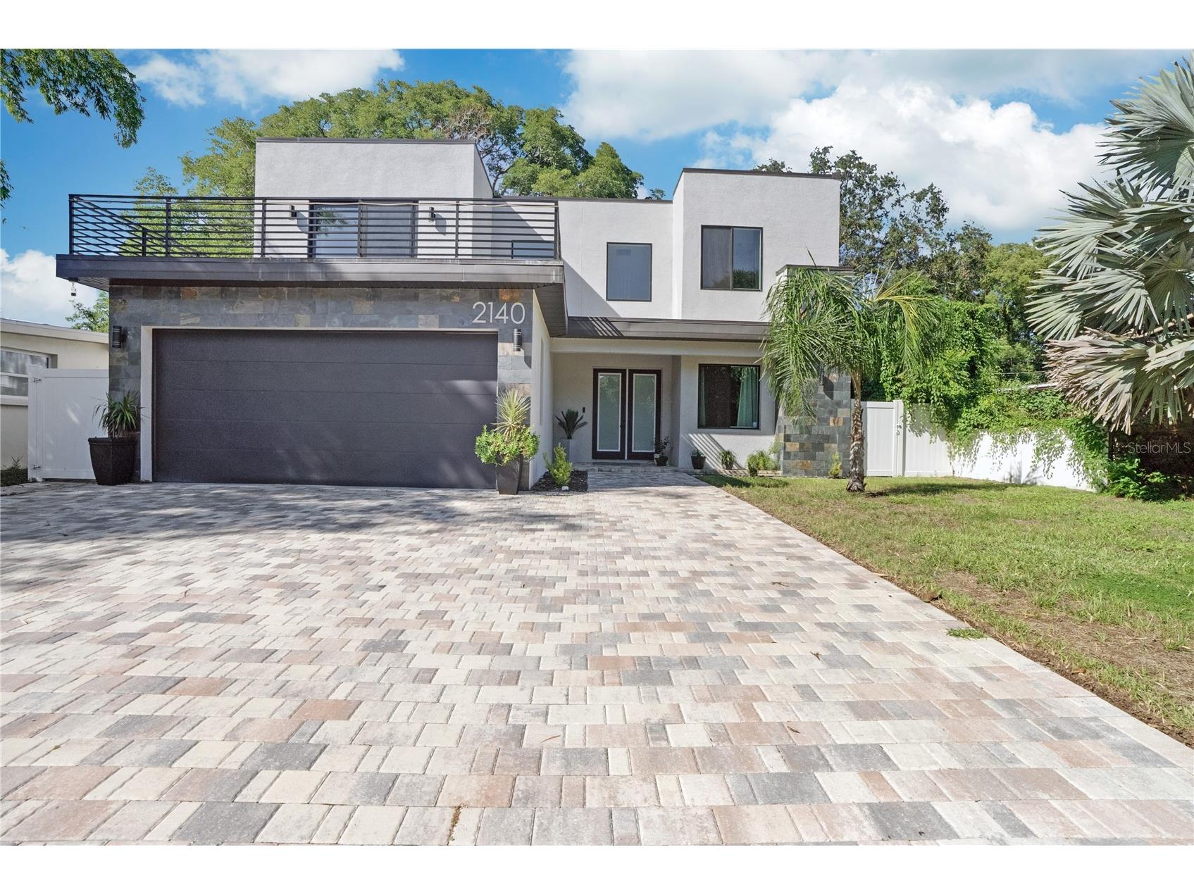 2140 Catalina Drive Clearwater FL 33764 TB8499149 image1