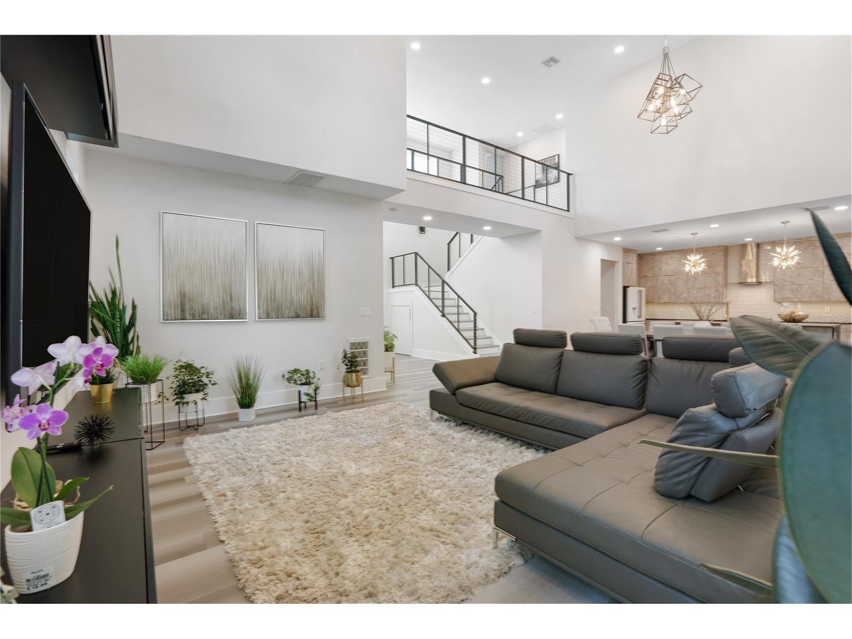 2140 Catalina Drive Clearwater FL 33764 TB8499149 image10