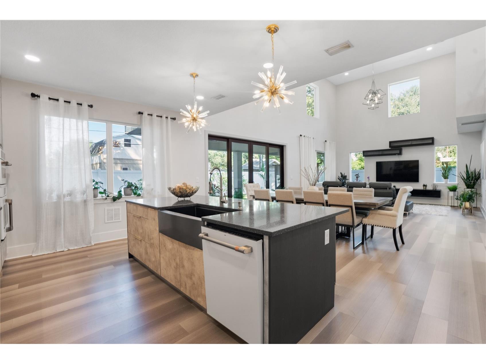 2140 Catalina Drive Clearwater FL 33764 TB8499149 image12