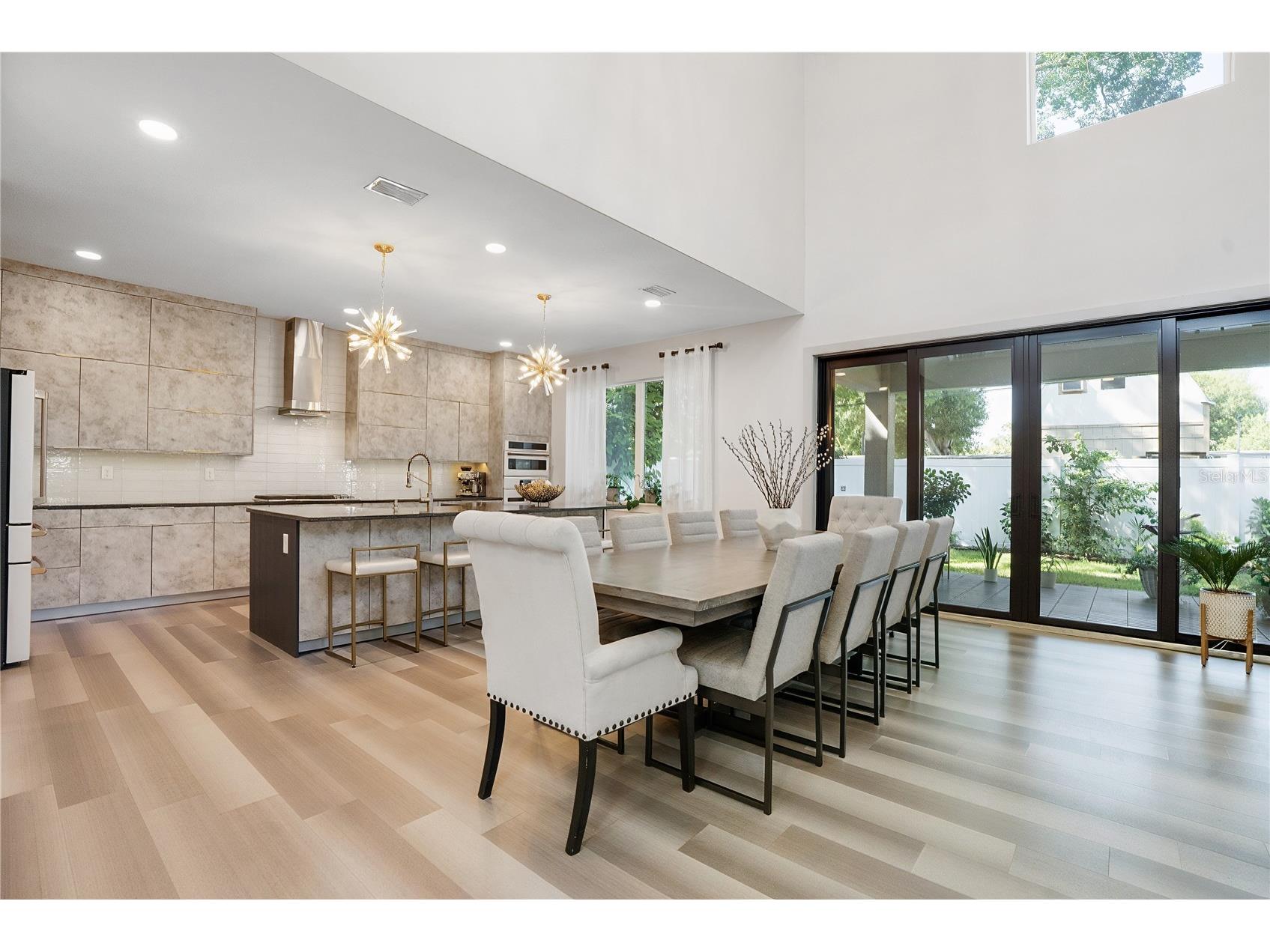 2140 Catalina Drive Clearwater FL 33764 TB8499149 image14