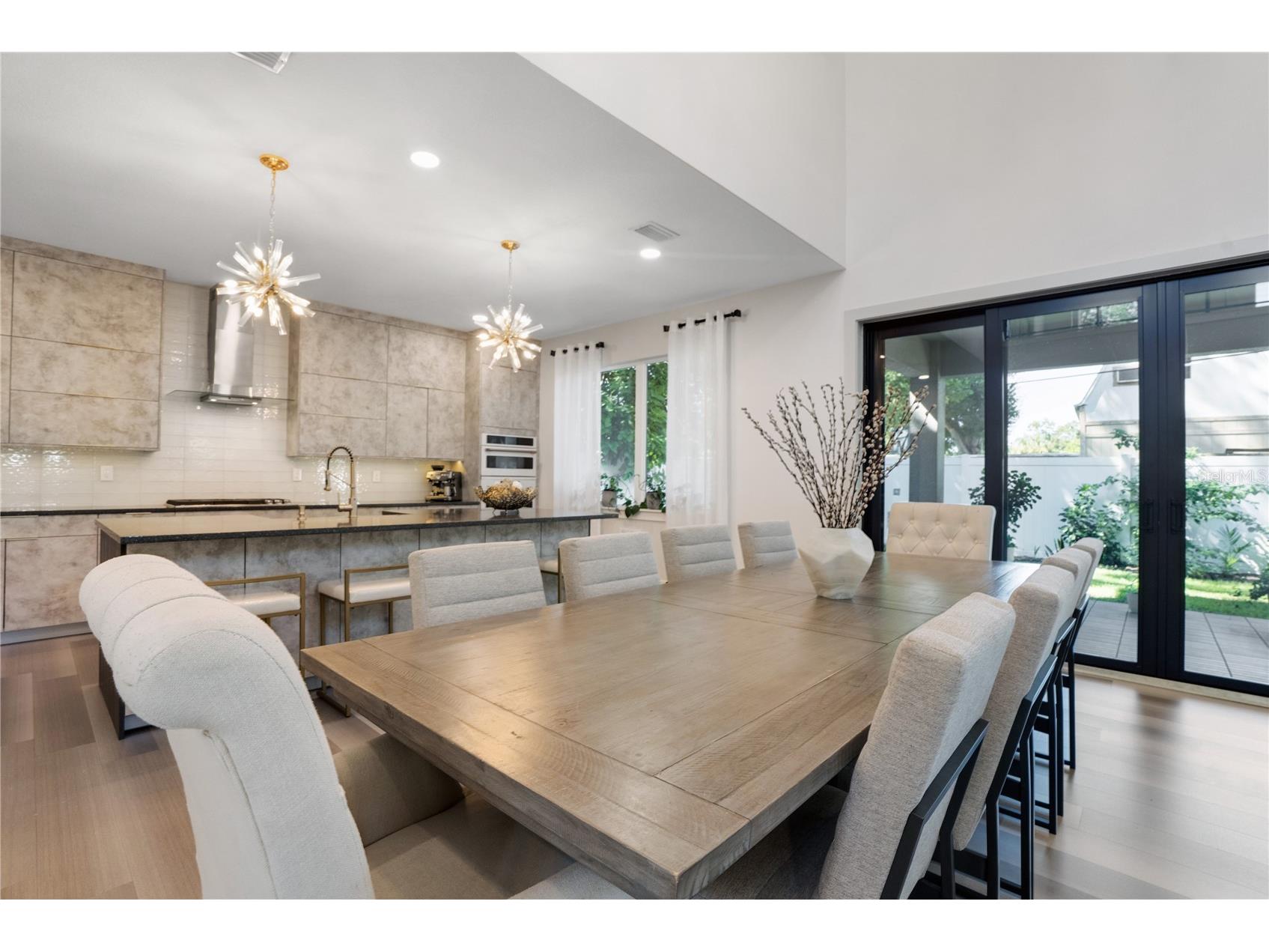 2140 Catalina Drive Clearwater FL 33764 TB8499149 image15