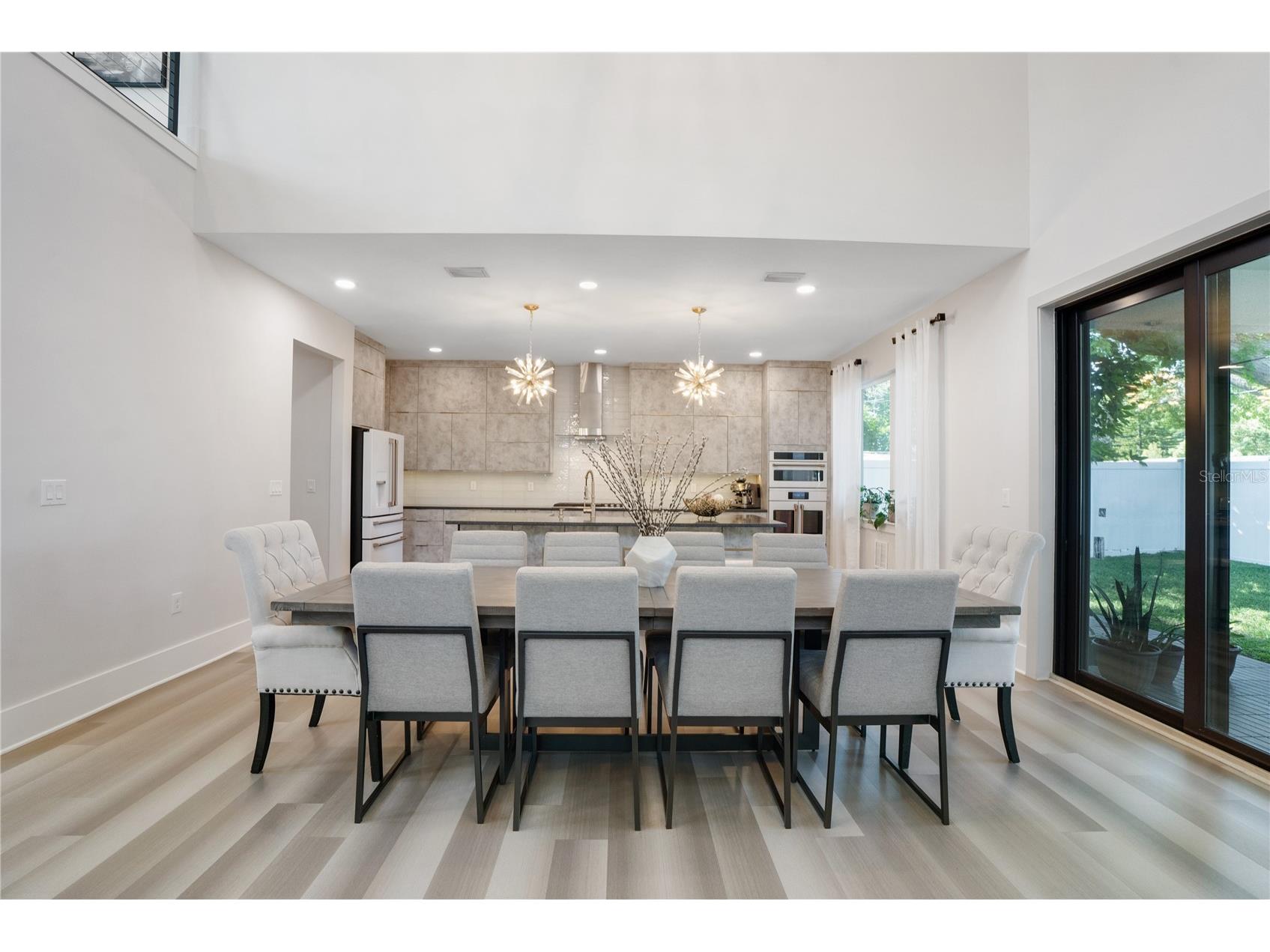 2140 Catalina Drive Clearwater FL 33764 TB8499149 image16