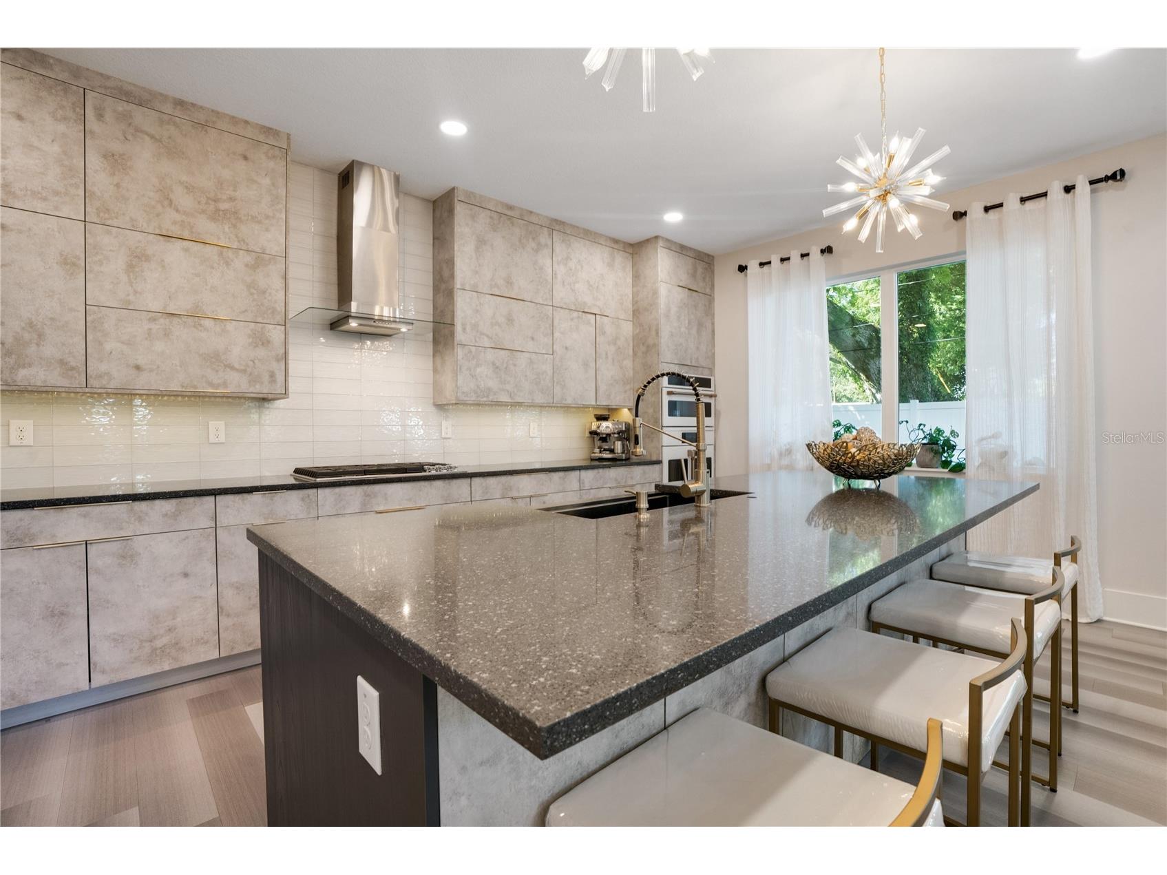 2140 Catalina Drive Clearwater FL 33764 TB8499149 image17
