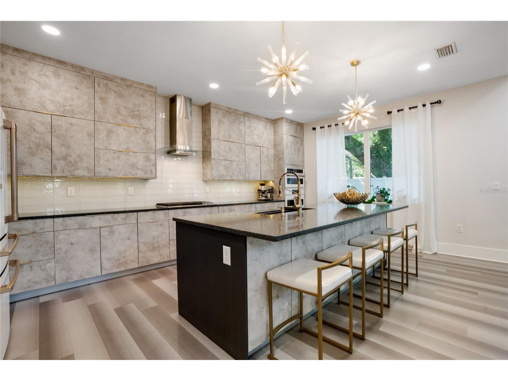 2140 Catalina Drive Clearwater FL 33764 TB8499149 image18