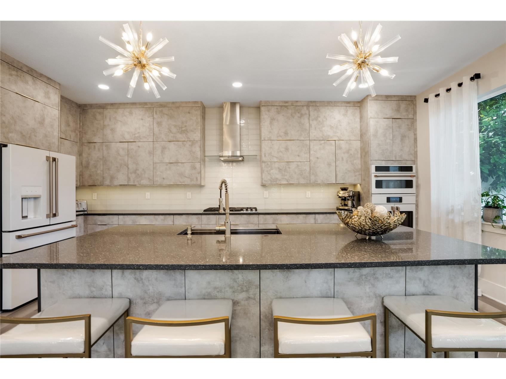 2140 Catalina Drive Clearwater FL 33764 TB8499149 image19