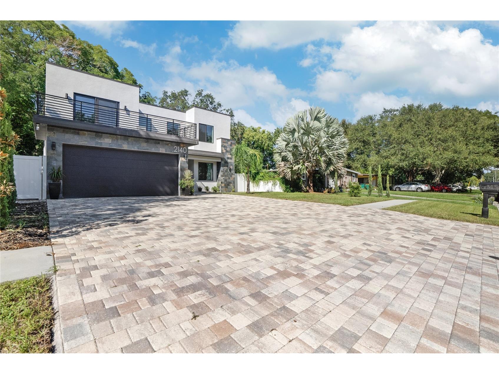2140 Catalina Drive Clearwater FL 33764 TB8499149 image2