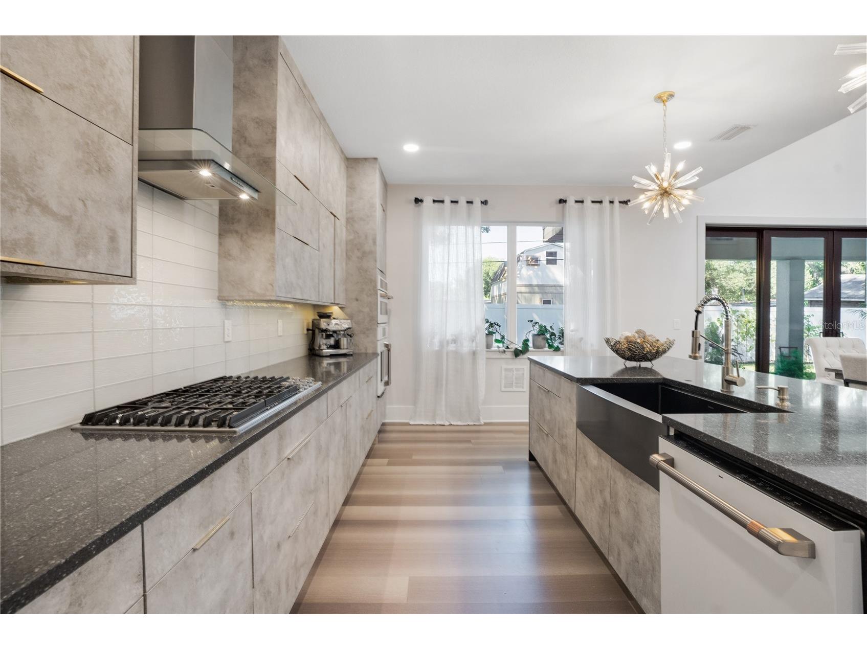 2140 Catalina Drive Clearwater FL 33764 TB8499149 image20