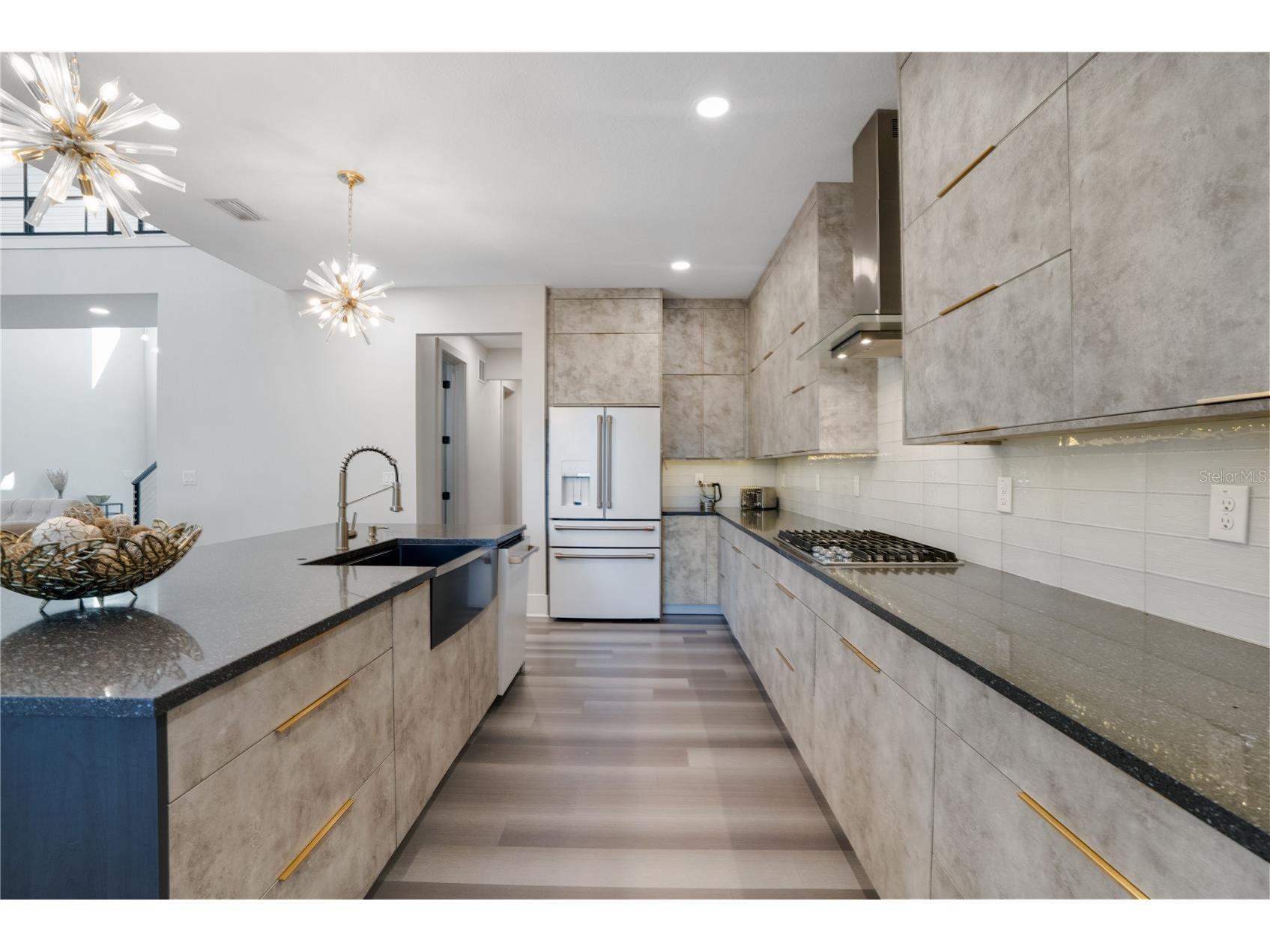 2140 Catalina Drive Clearwater FL 33764 TB8499149 image21