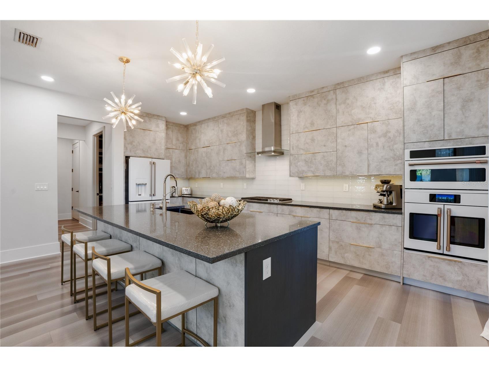 2140 Catalina Drive Clearwater FL 33764 TB8499149 image22