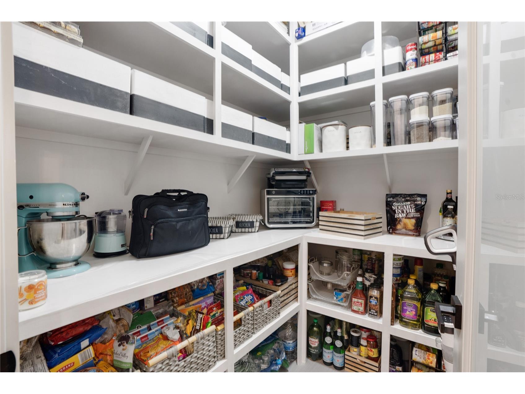 2140 Catalina Drive Clearwater FL 33764 TB8499149 image23