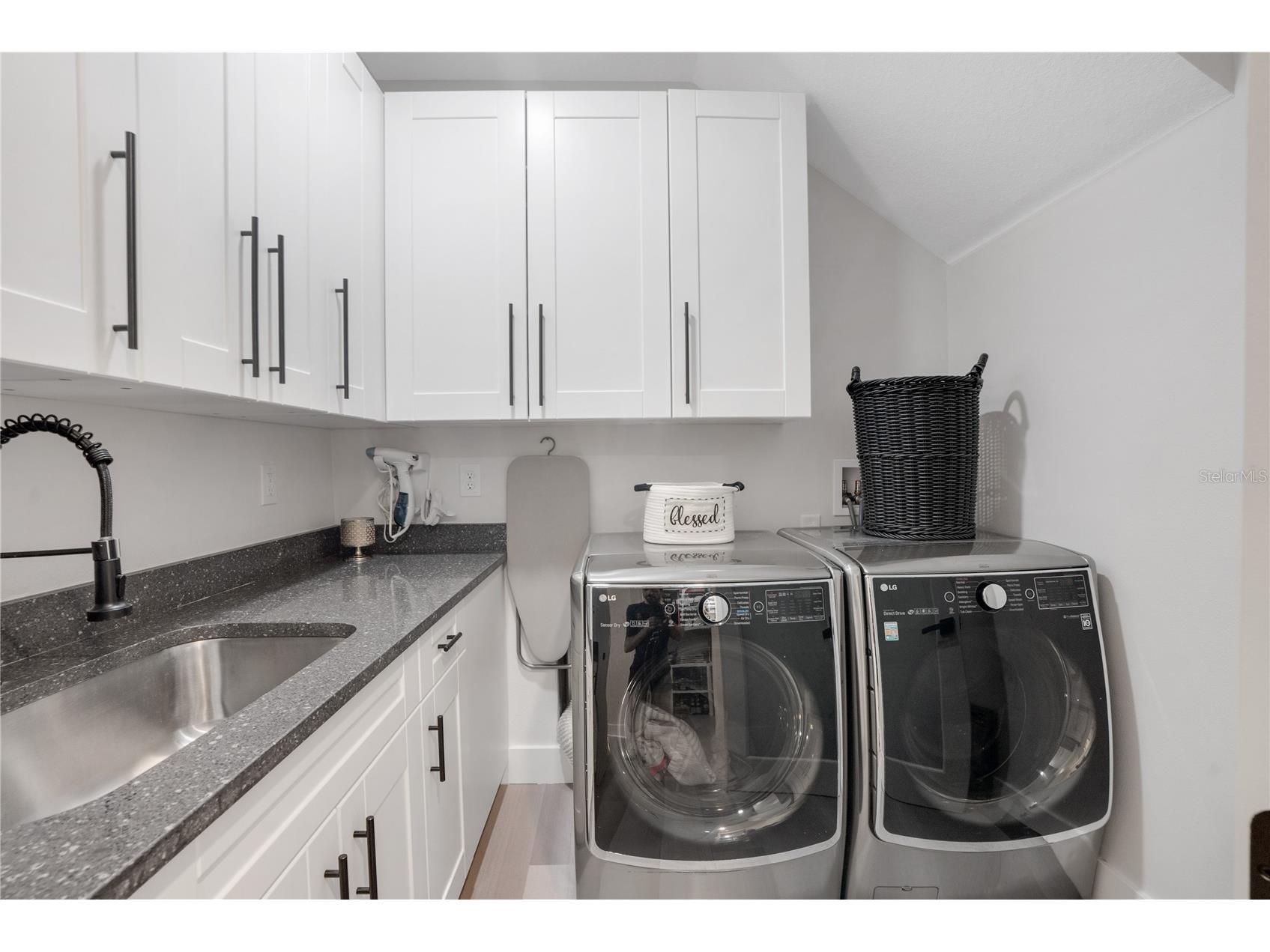 2140 Catalina Drive Clearwater FL 33764 TB8499149 image24