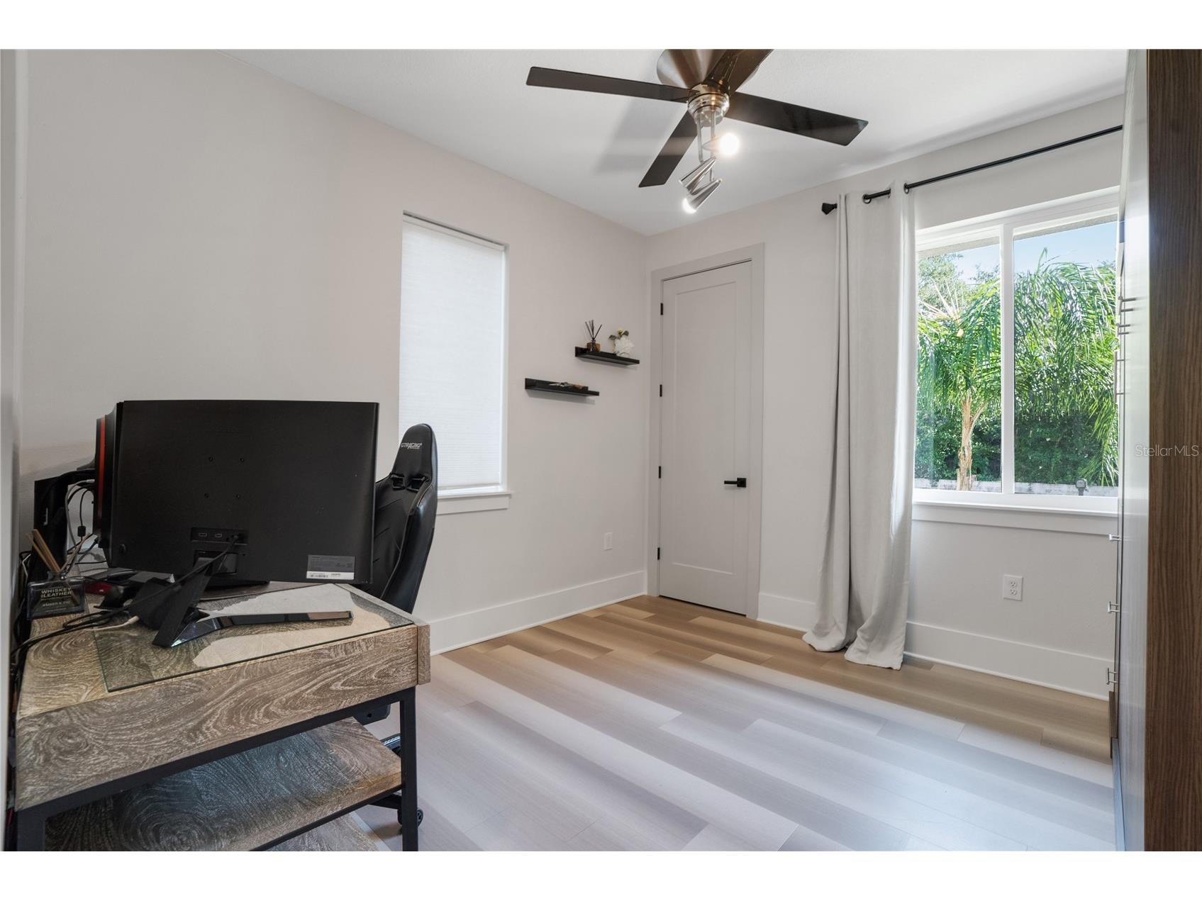 2140 Catalina Drive Clearwater FL 33764 TB8499149 image25
