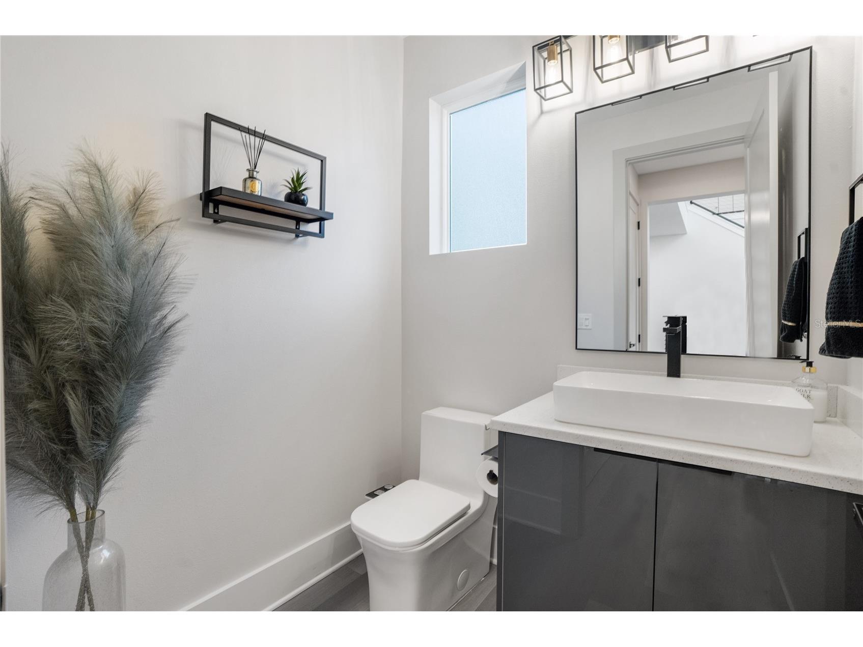 2140 Catalina Drive Clearwater FL 33764 TB8499149 image27
