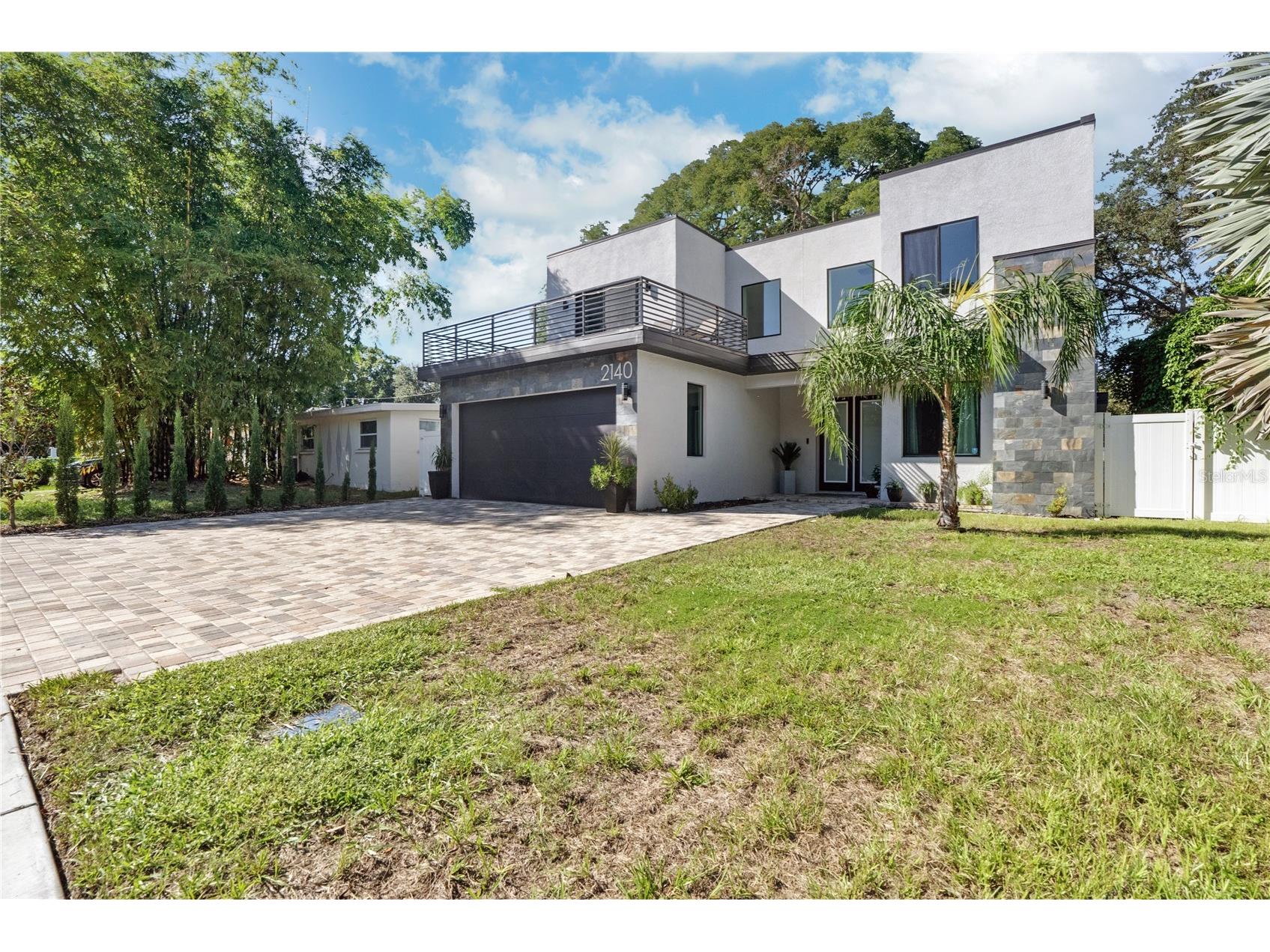 2140 Catalina Drive Clearwater FL 33764 TB8499149 image3