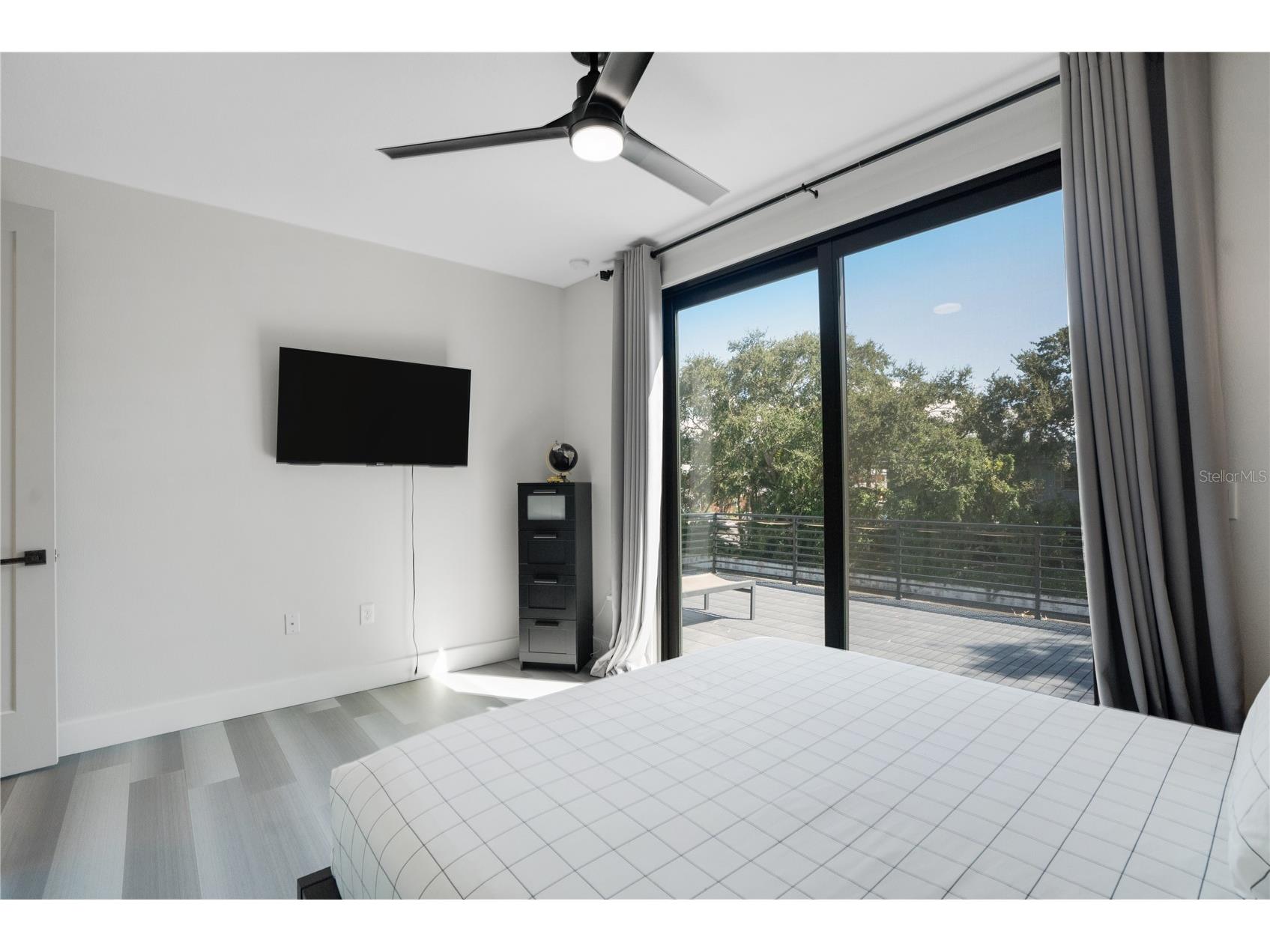 2140 Catalina Drive Clearwater FL 33764 TB8499149 image31