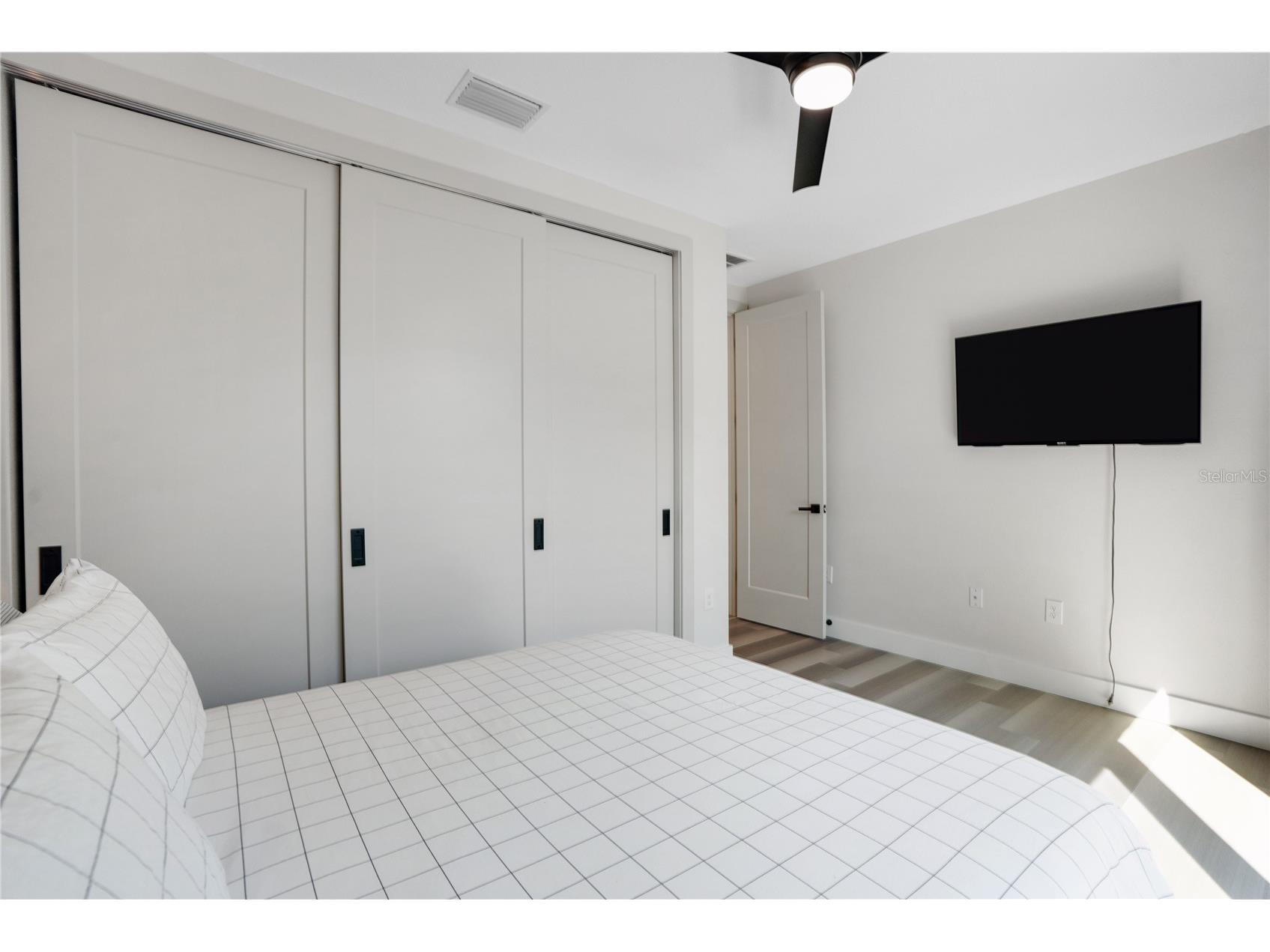 2140 Catalina Drive Clearwater FL 33764 TB8499149 image32