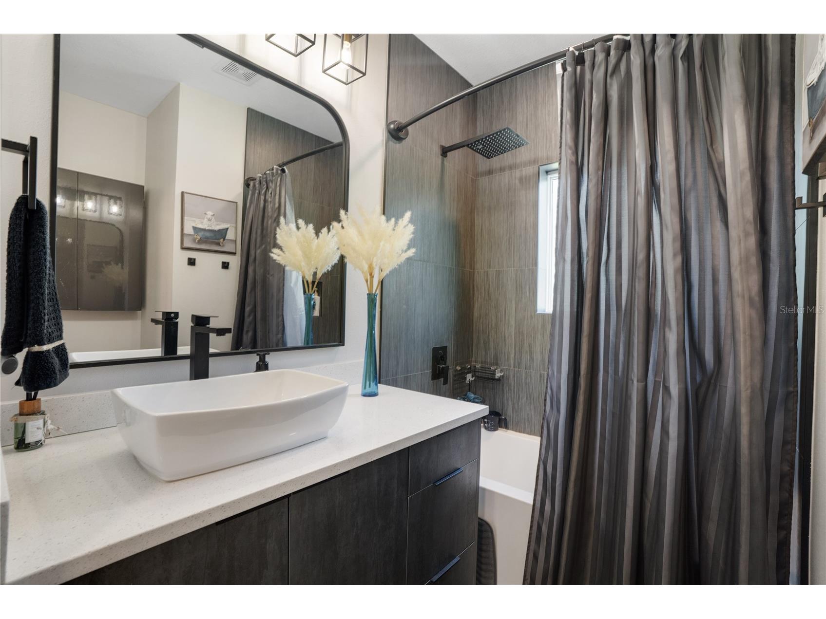 2140 Catalina Drive Clearwater FL 33764 TB8499149 image33