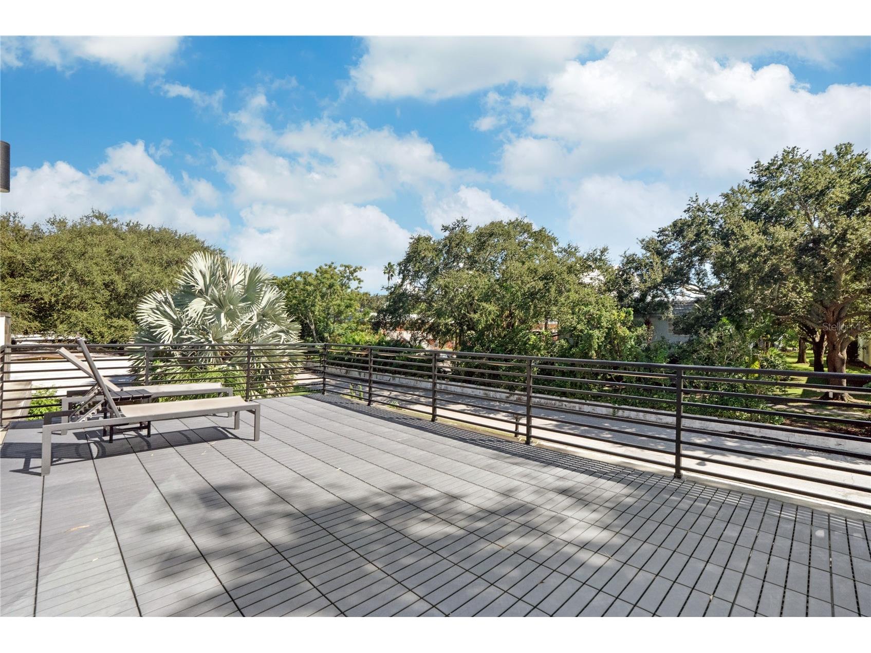 2140 Catalina Drive Clearwater FL 33764 TB8499149 image34