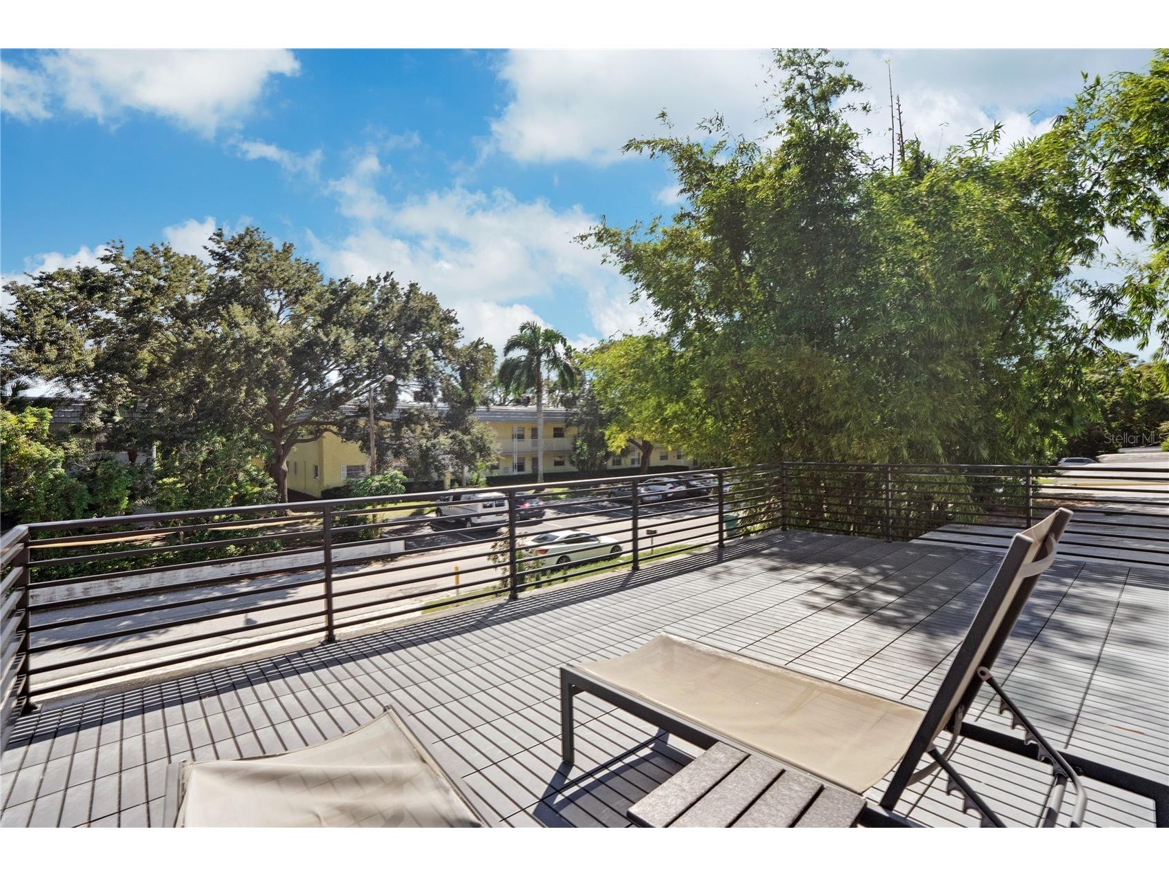 2140 Catalina Drive Clearwater FL 33764 TB8499149 image35
