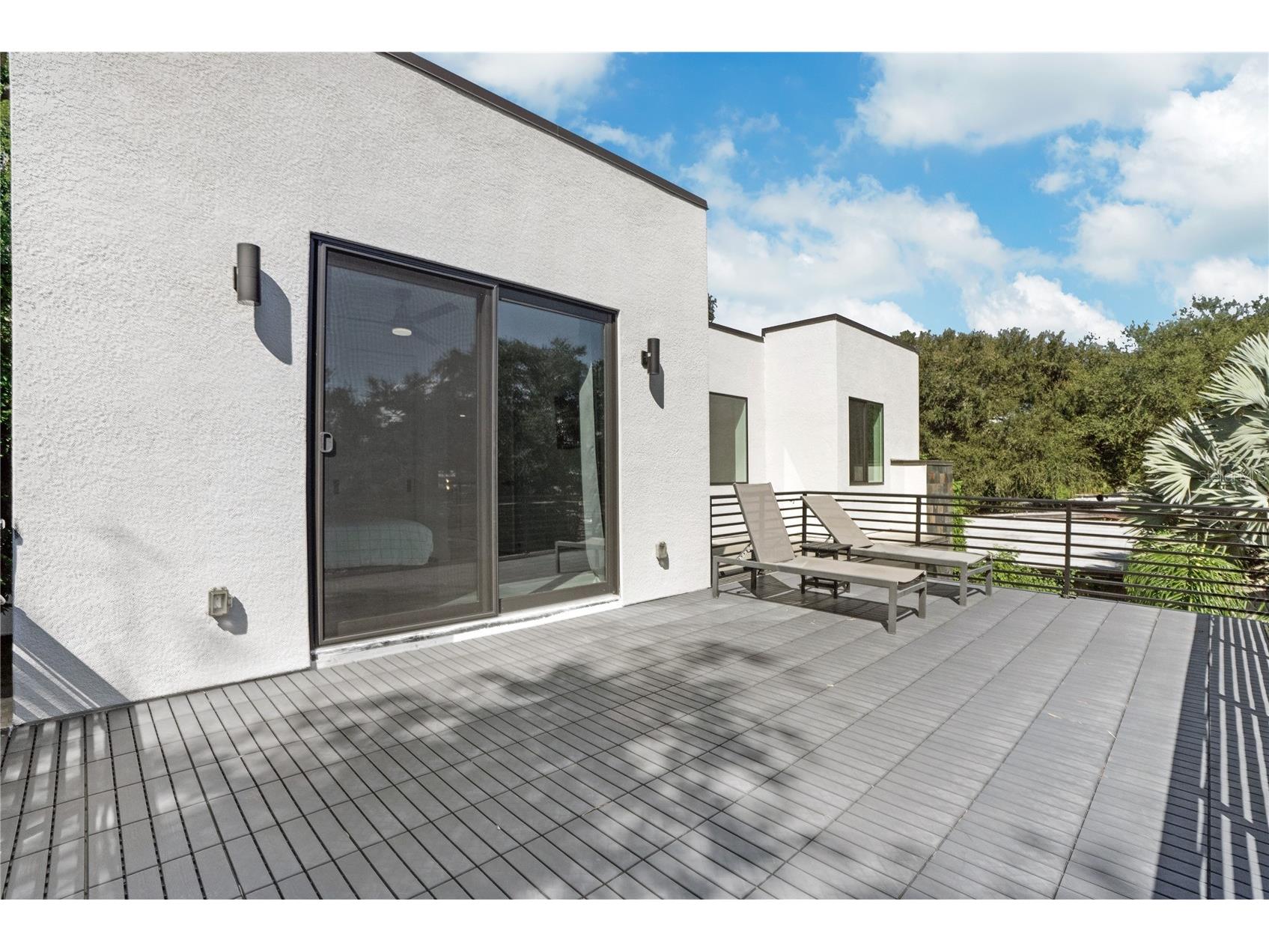 2140 Catalina Drive Clearwater FL 33764 TB8499149 image36