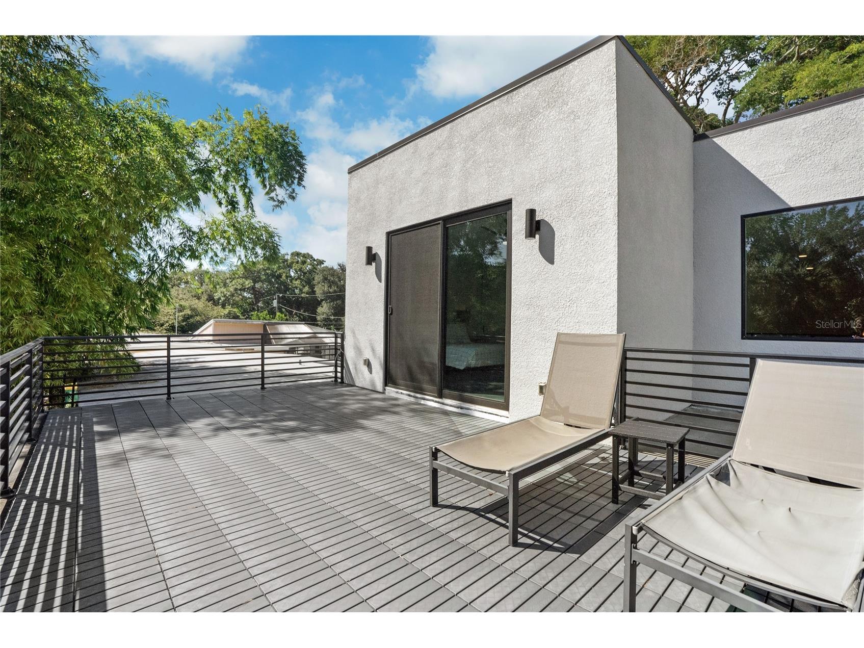 2140 Catalina Drive Clearwater FL 33764 TB8499149 image37
