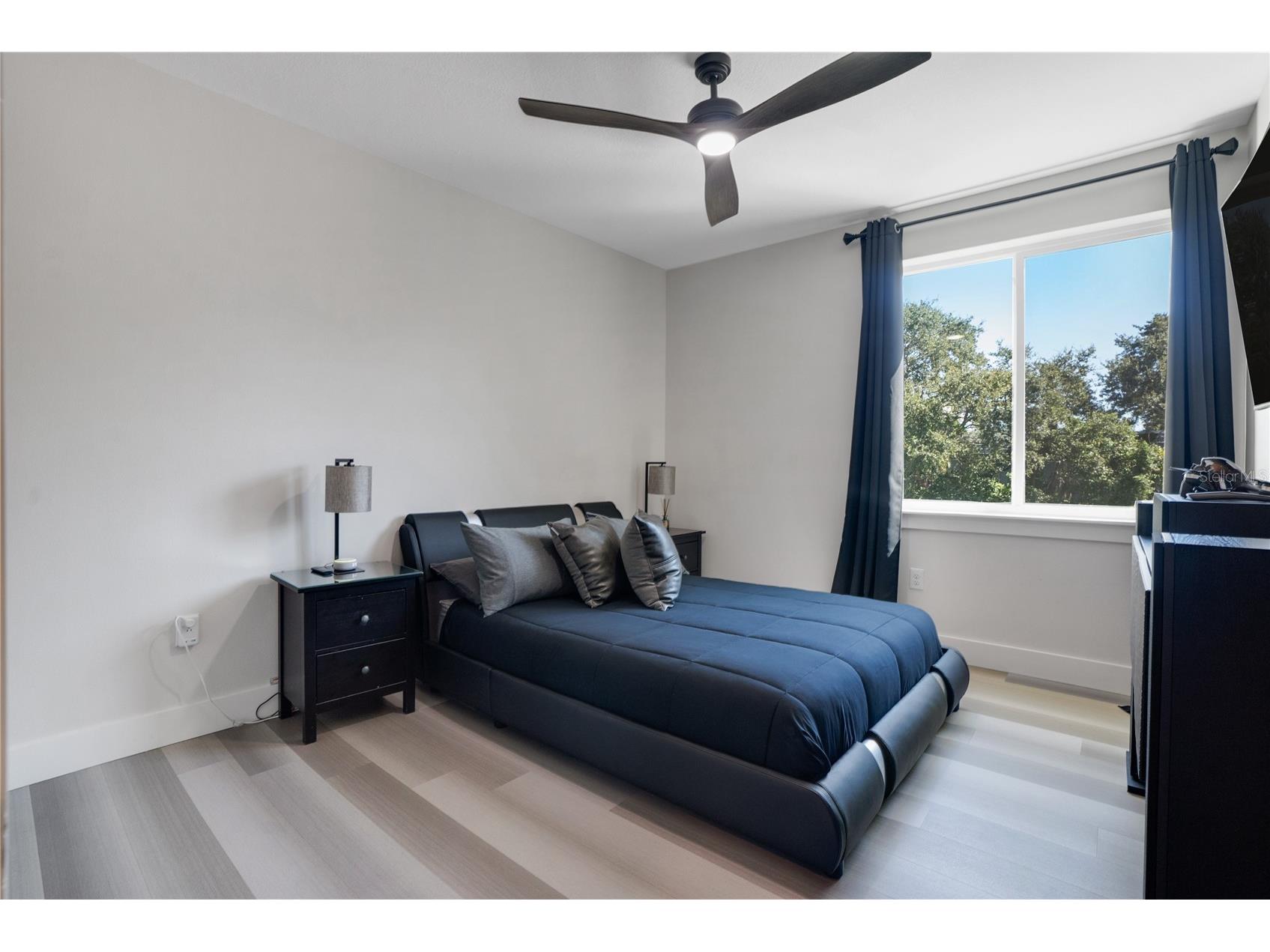 2140 Catalina Drive Clearwater FL 33764 TB8499149 image39