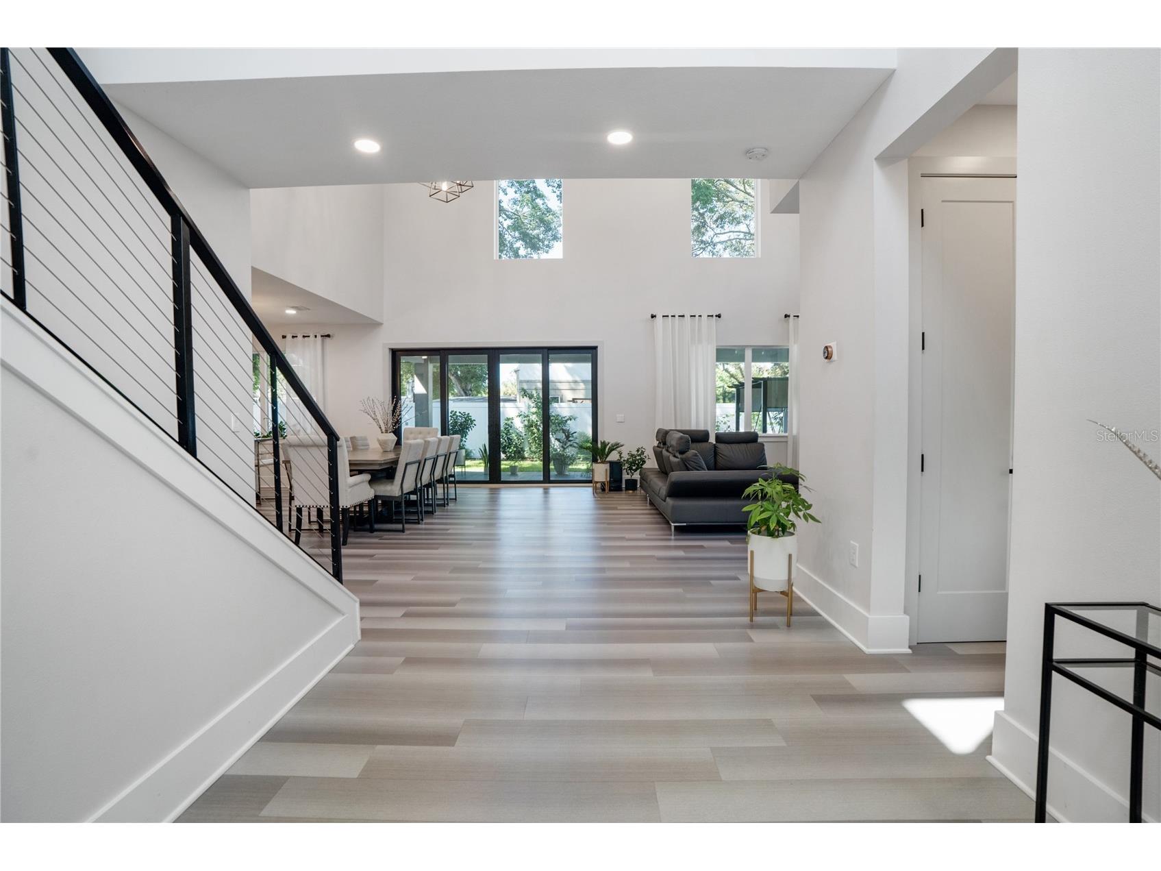 2140 Catalina Drive Clearwater FL 33764 TB8499149 image4