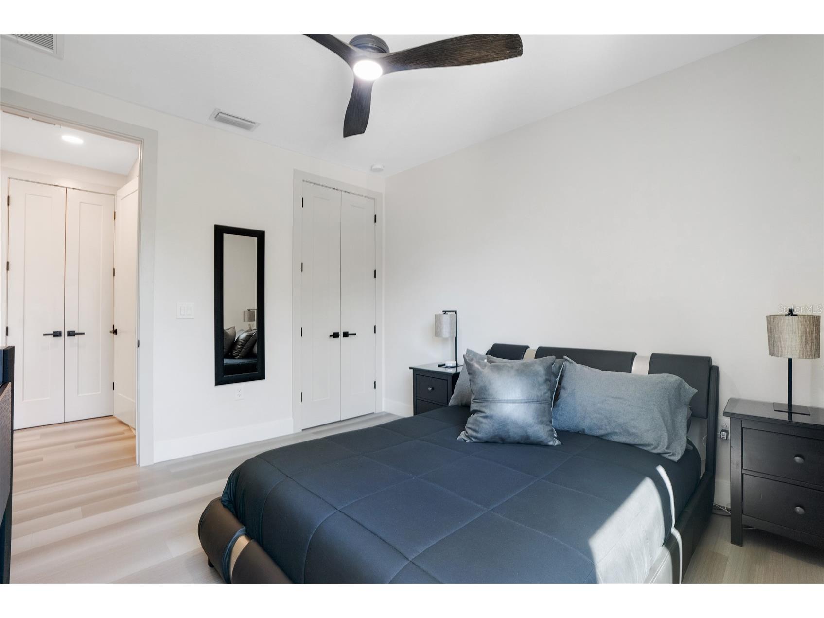 2140 Catalina Drive Clearwater FL 33764 TB8499149 image40