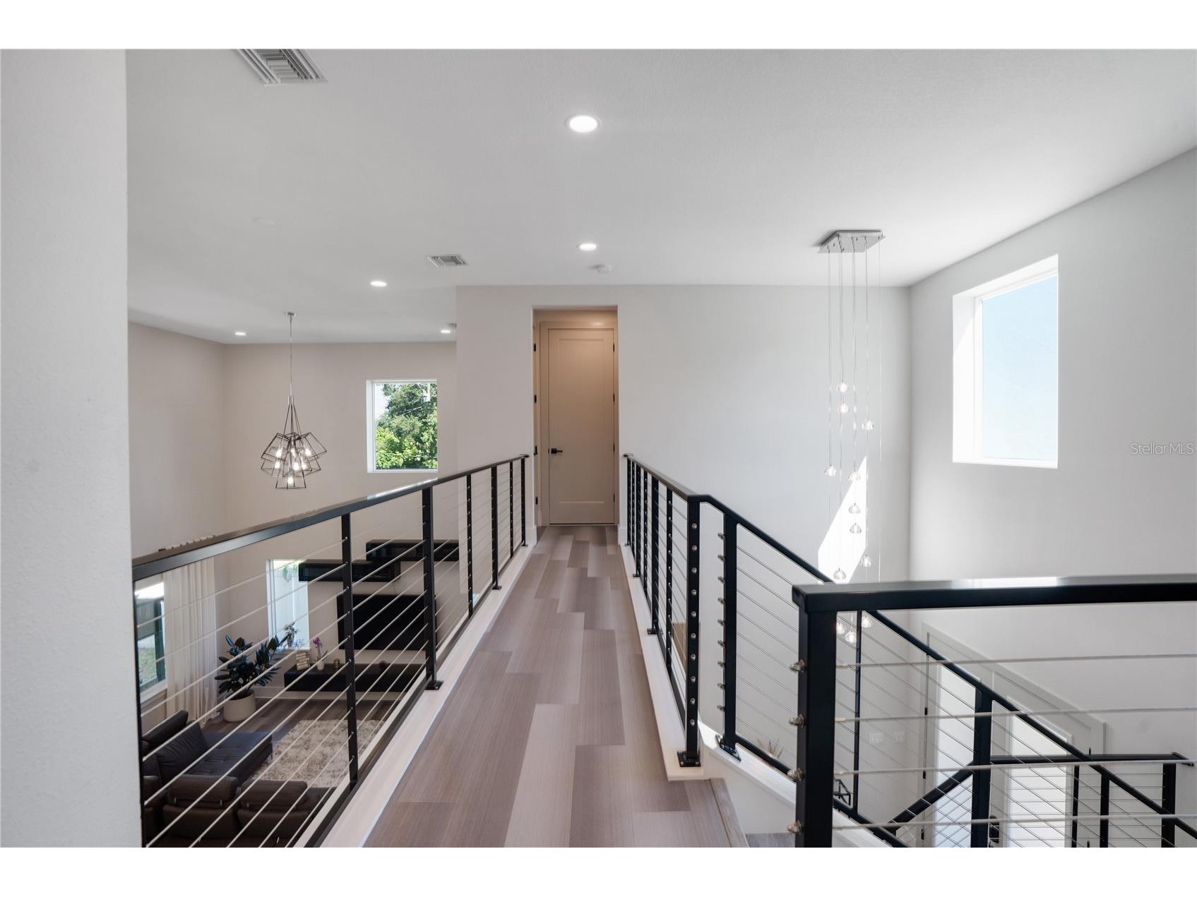 2140 Catalina Drive Clearwater FL 33764 TB8499149 image41