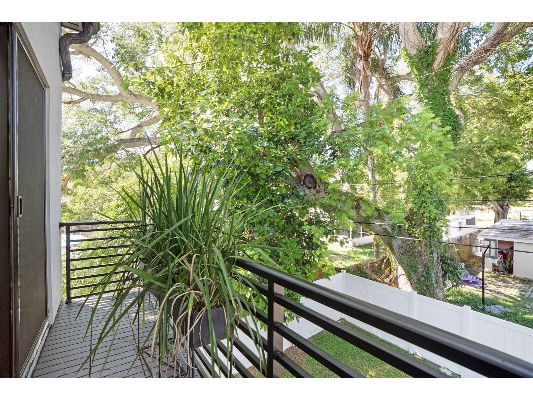 2140 Catalina Drive Clearwater FL 33764 TB8499149 image45