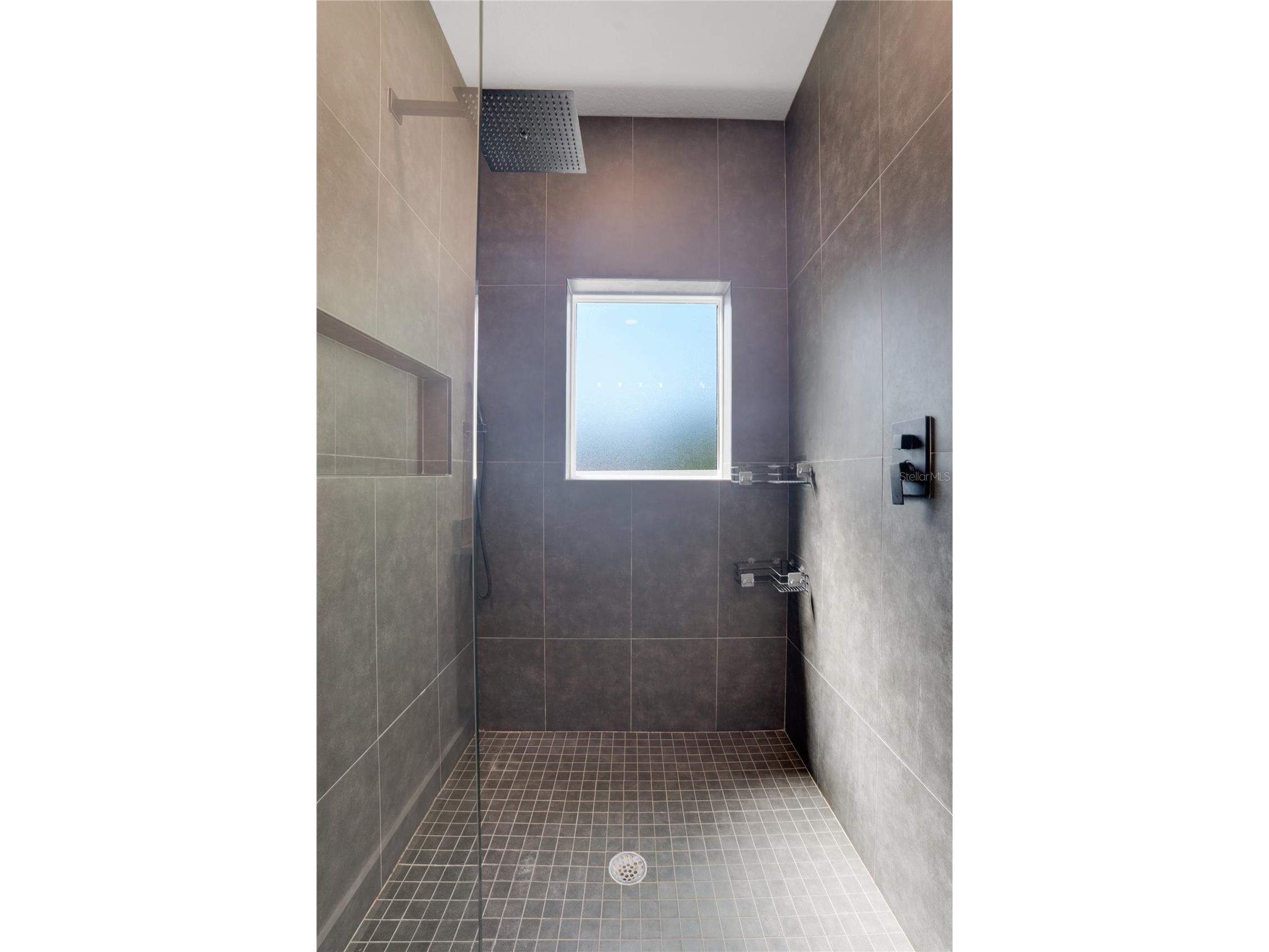 2140 Catalina Drive Clearwater FL 33764 TB8499149 image49