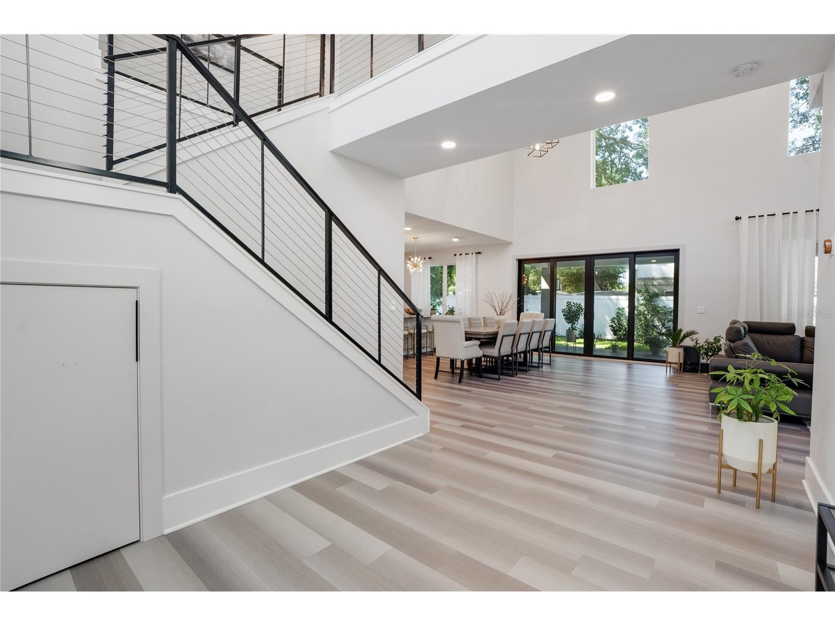 2140 Catalina Drive Clearwater FL 33764 TB8499149 image5
