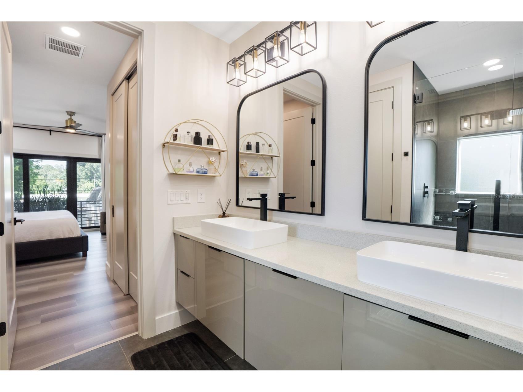2140 Catalina Drive Clearwater FL 33764 TB8499149 image50
