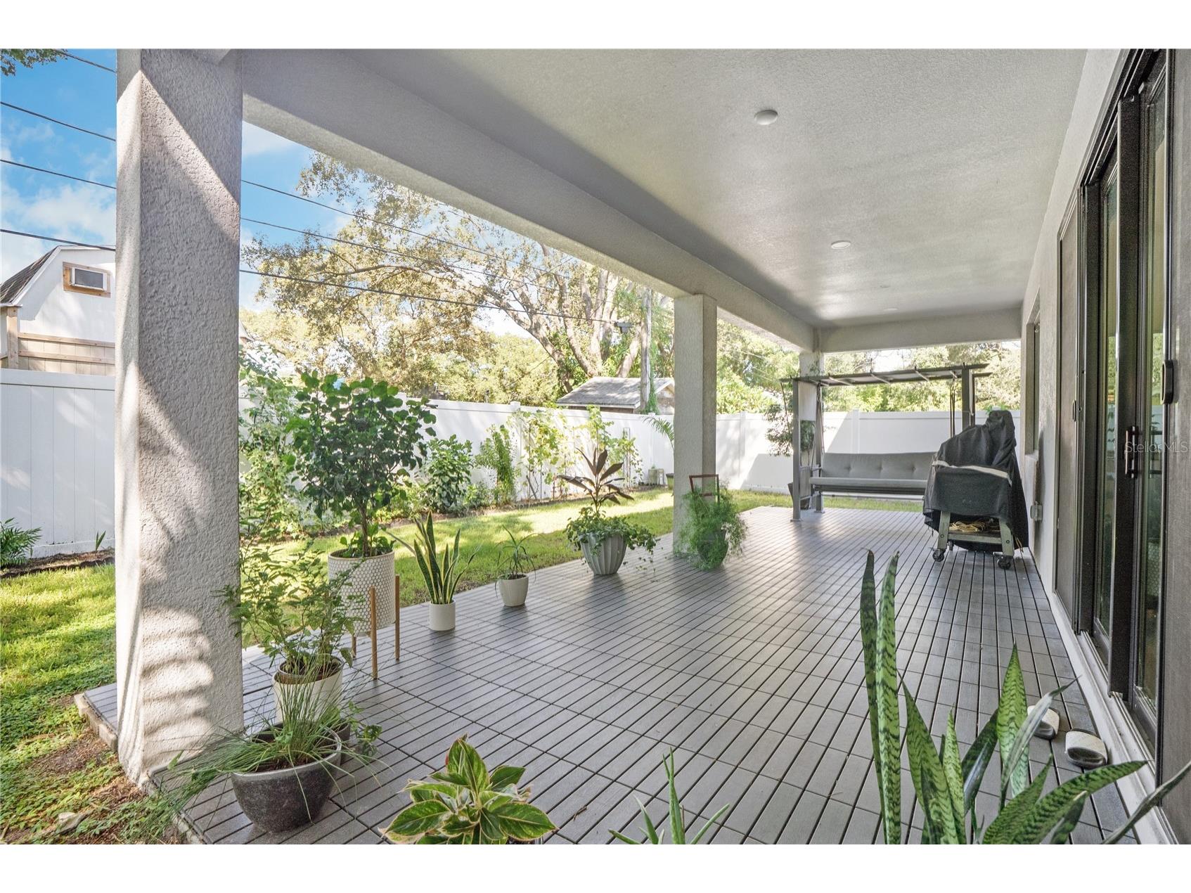 2140 Catalina Drive Clearwater FL 33764 TB8499149 image51