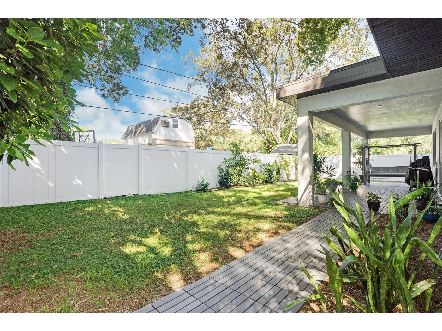 2140 Catalina Drive Clearwater FL 33764 TB8499149 image52