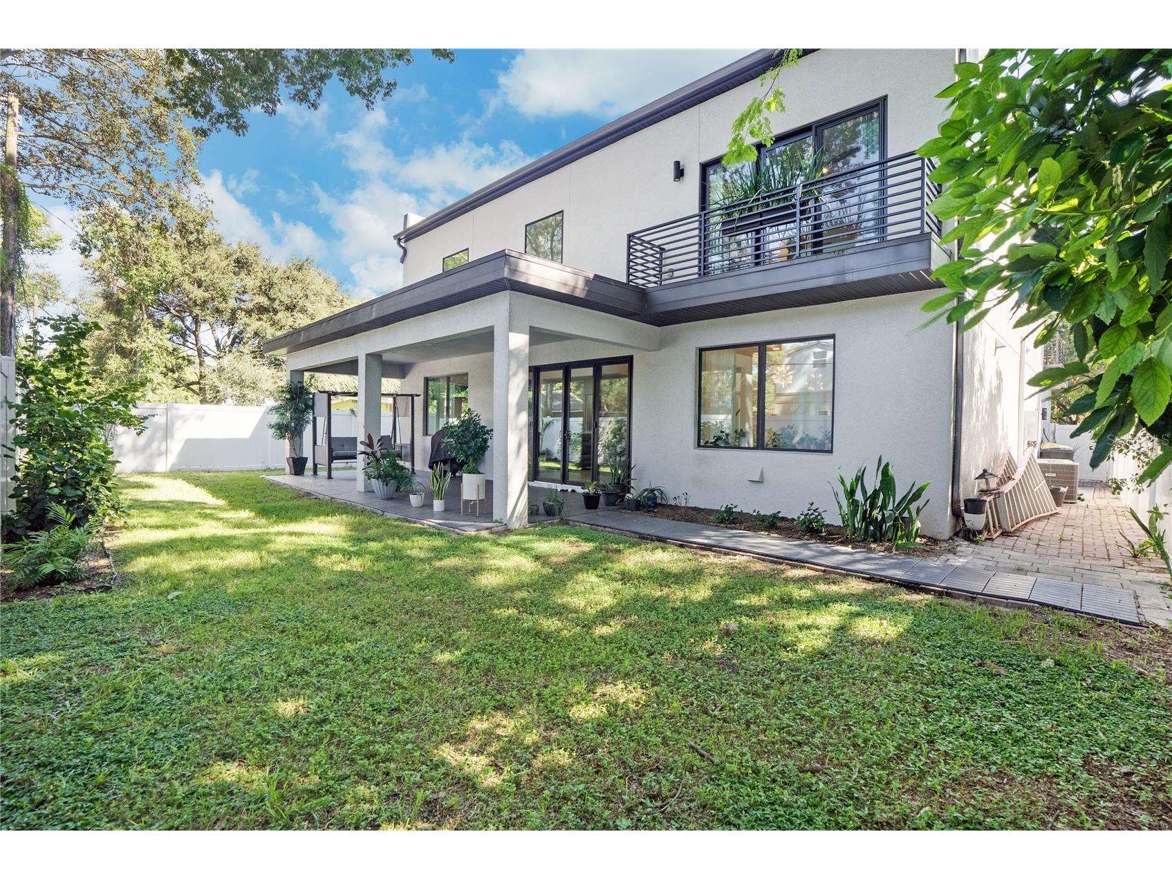 2140 Catalina Drive Clearwater FL 33764 TB8499149 image53