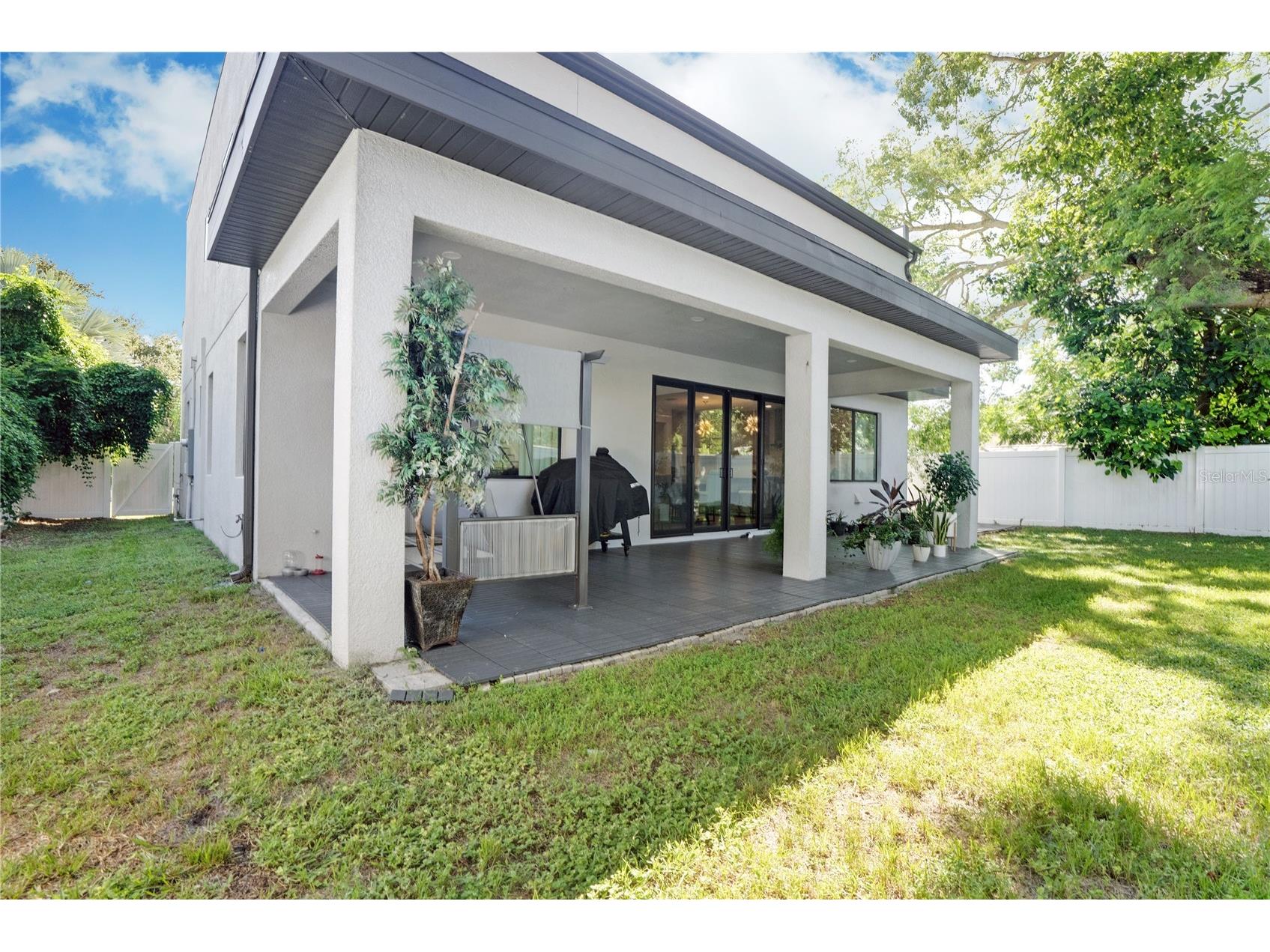 2140 Catalina Drive Clearwater FL 33764 TB8499149 image54