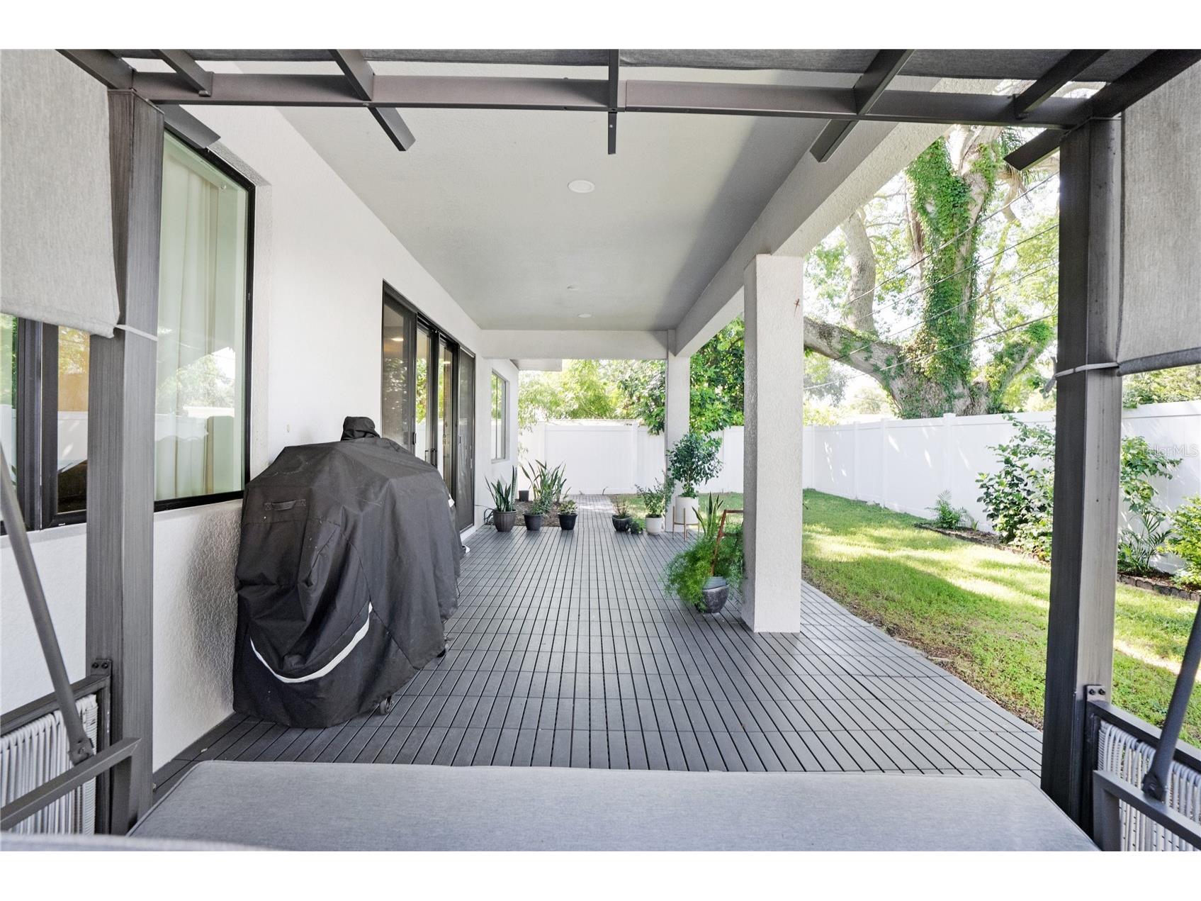 2140 Catalina Drive Clearwater FL 33764 TB8499149 image55