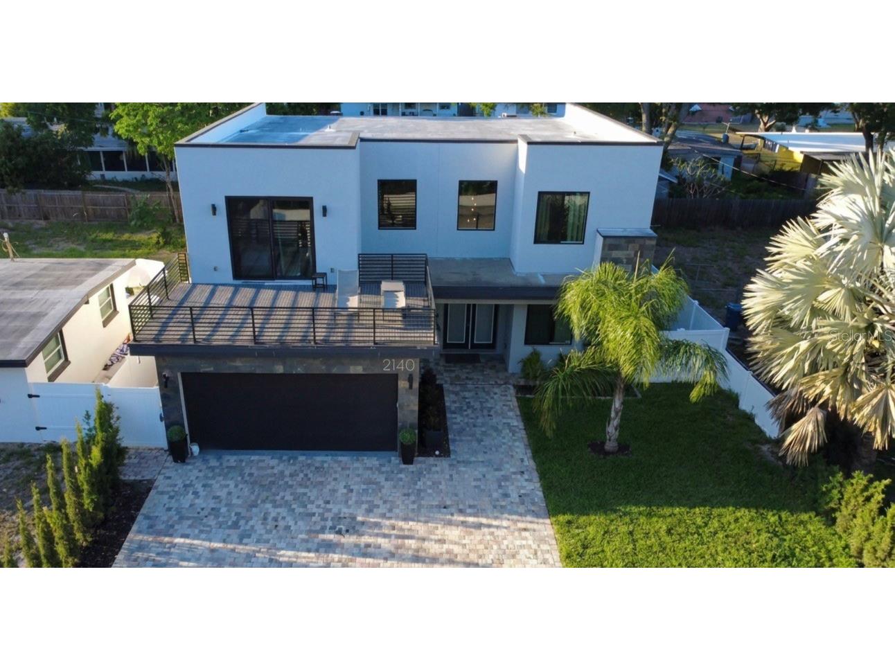2140 Catalina Drive Clearwater FL 33764 TB8499149 image56
