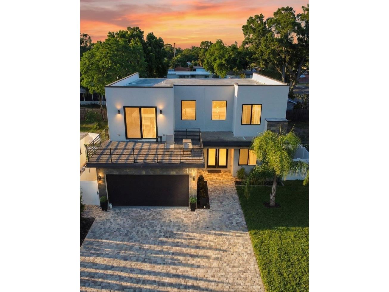 2140 Catalina Drive Clearwater FL 33764 TB8499149 image57