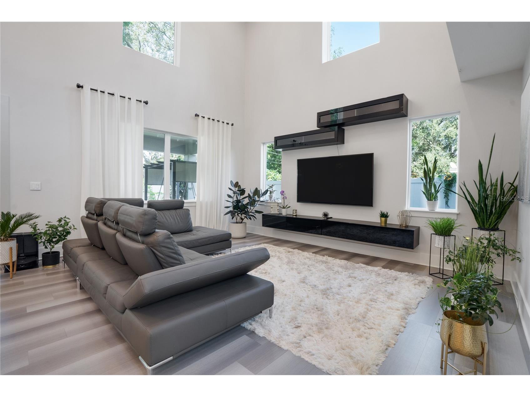 2140 Catalina Drive Clearwater FL 33764 TB8499149 image6