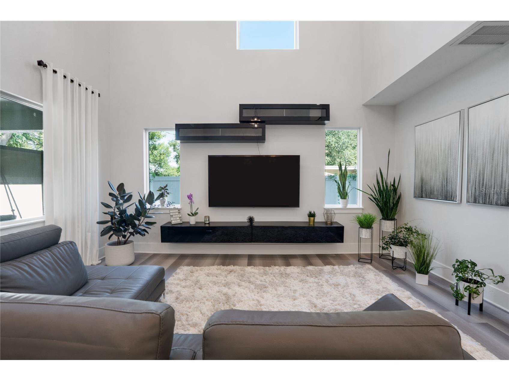 2140 Catalina Drive Clearwater FL 33764 TB8499149 image7