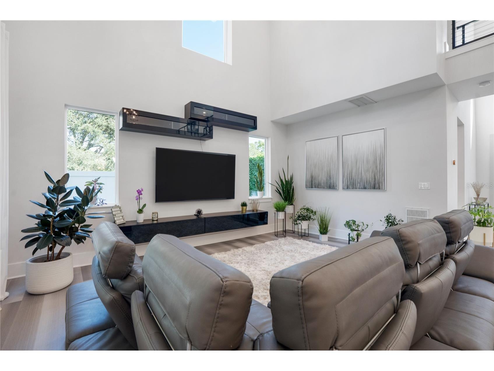 2140 Catalina Drive Clearwater FL 33764 TB8499149 image8