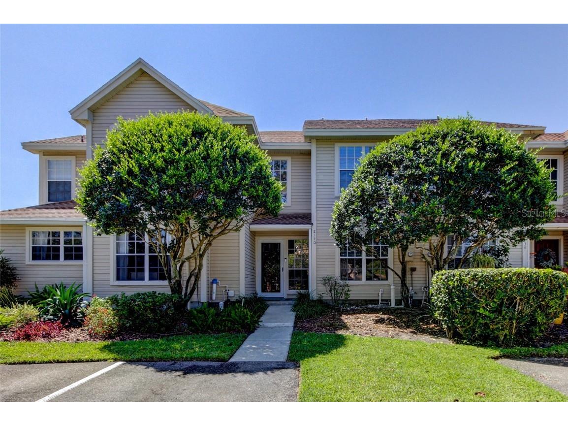 2140 Clover Hill Road Palm Harbor FL 34683 U8195434 image1