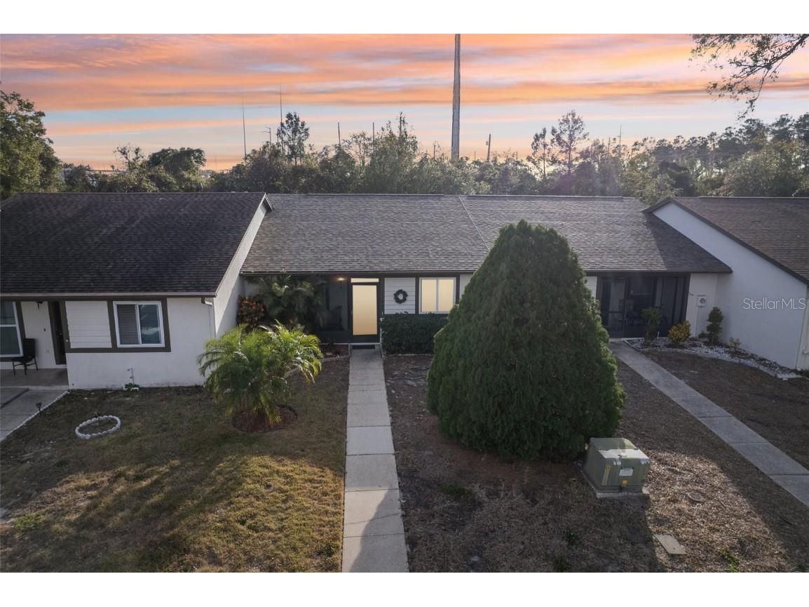 2140 Corbin Place #C Palm Harbor FL 34683 TB8344613 image1