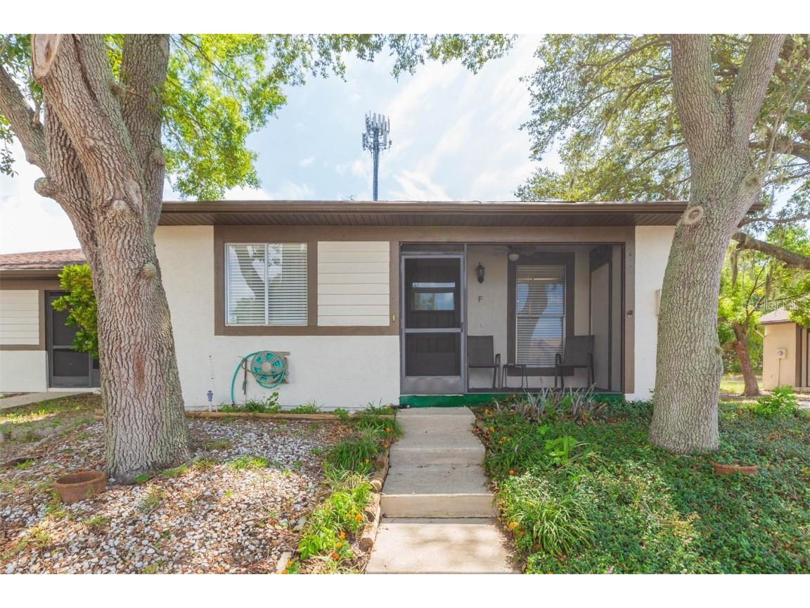2140 Corbin Place #F Palm Harbor FL 34683 T3471028 image1